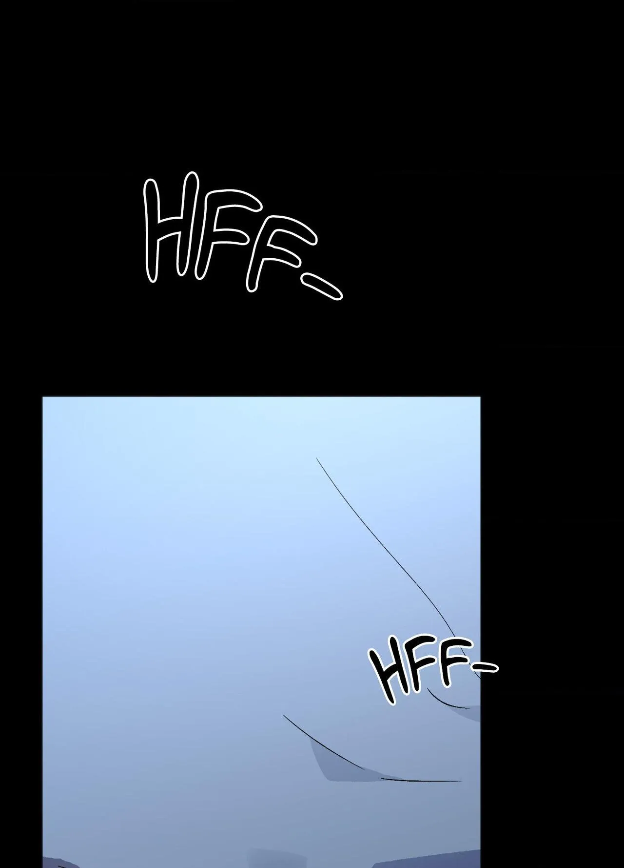 Origin Of Rite Chapter 41 page 62