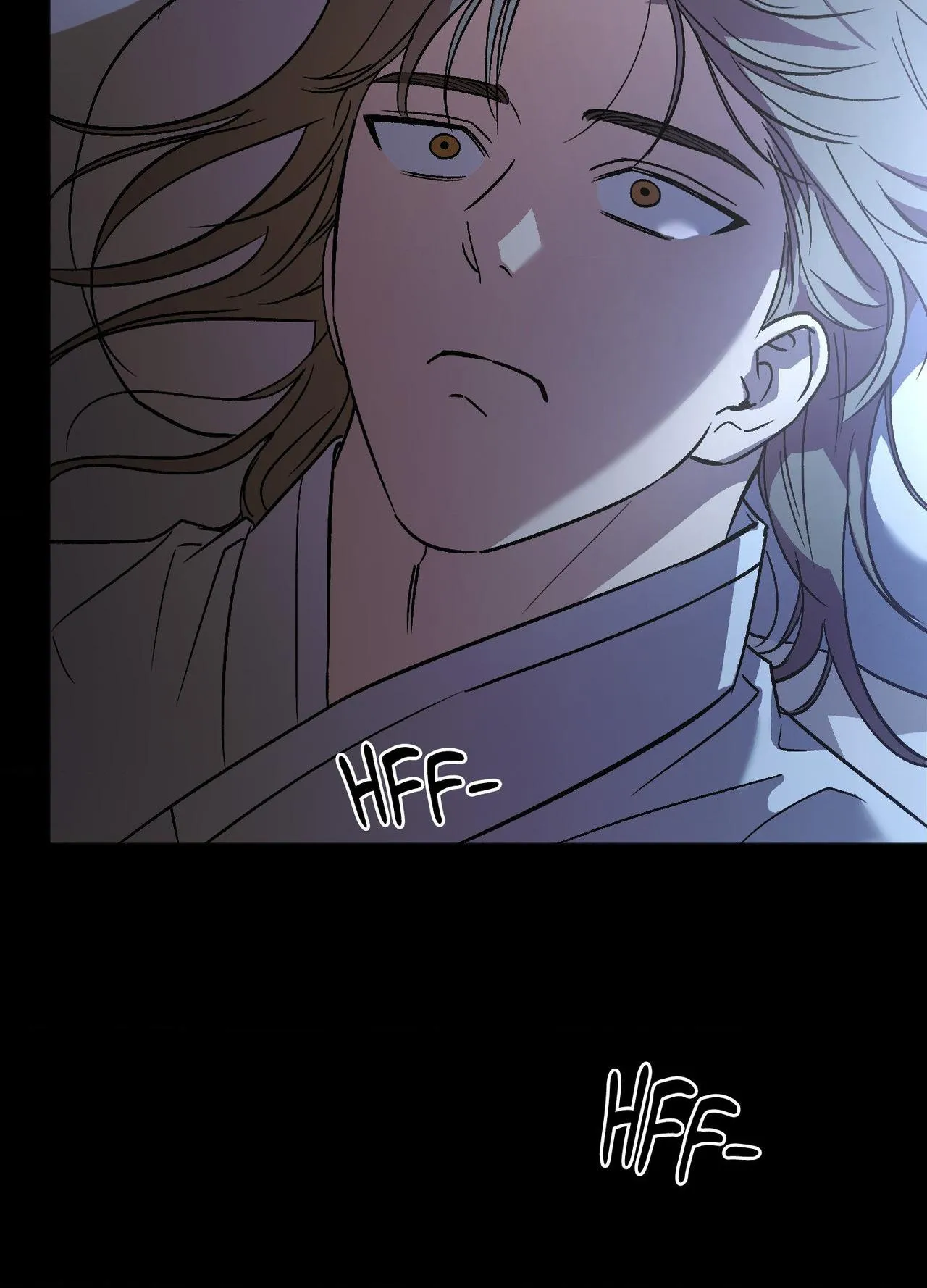 Origin Of Rite Chapter 41 page 64