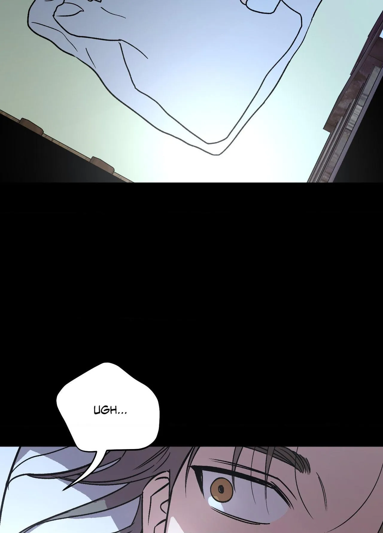 Origin Of Rite Chapter 41 page 66
