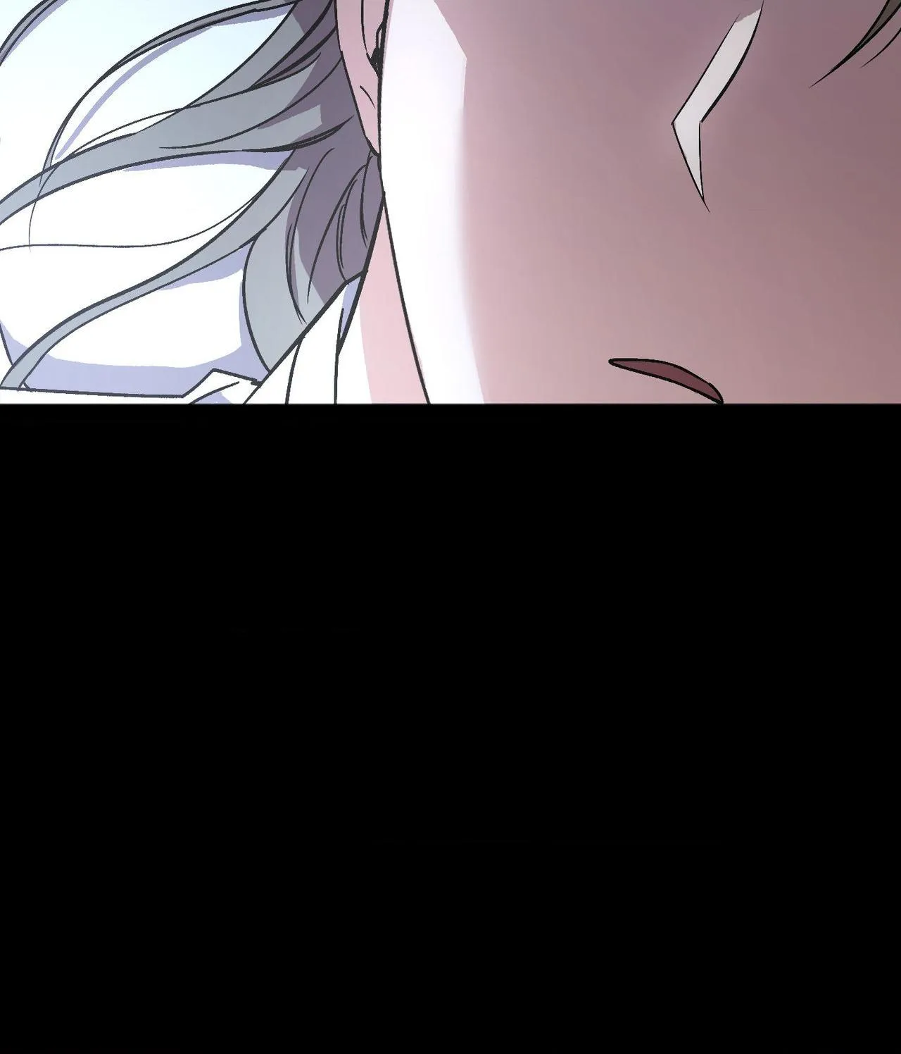 Origin Of Rite Chapter 41 page 67
