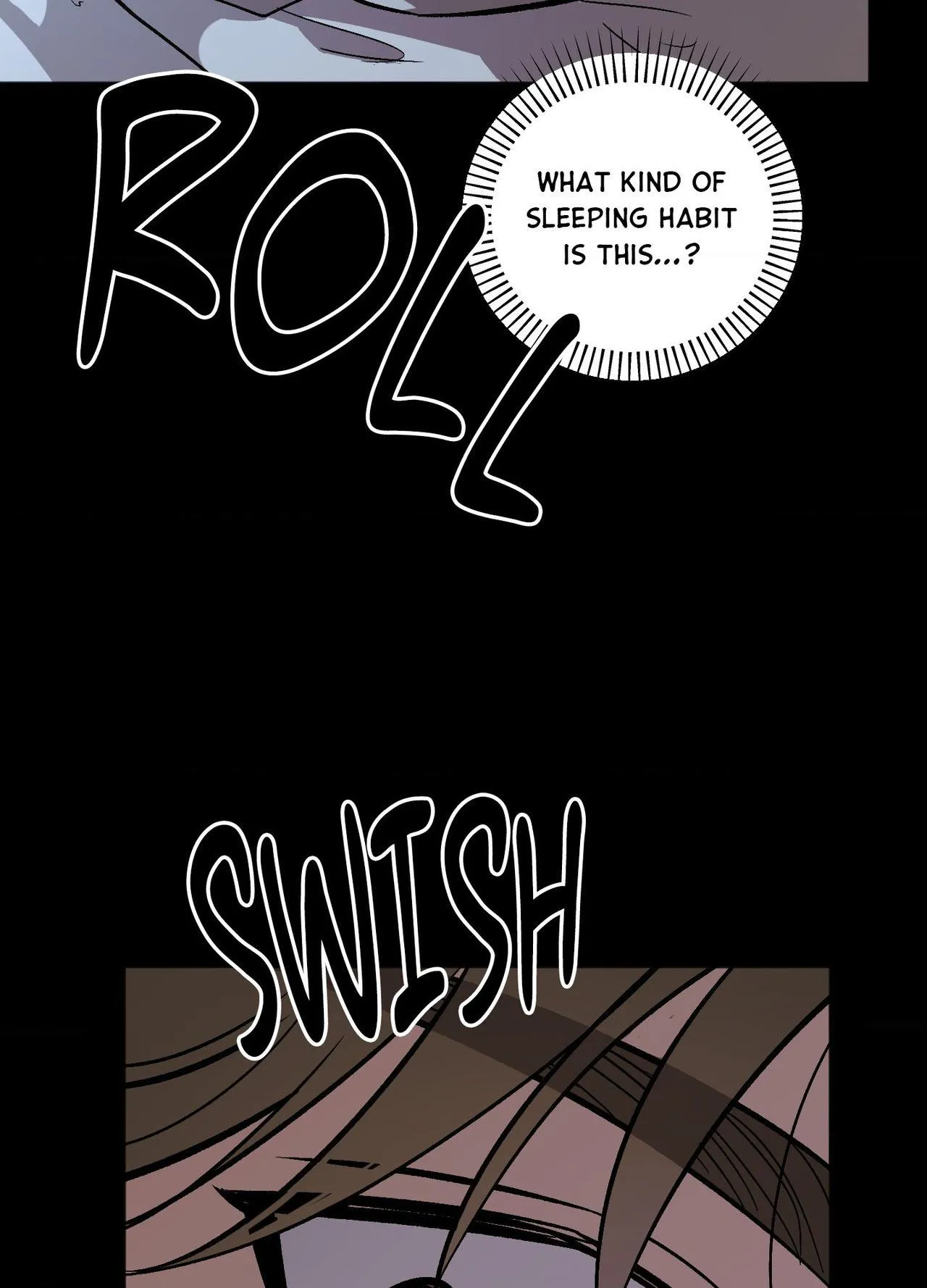Origin Of Rite Chapter 41 page 69