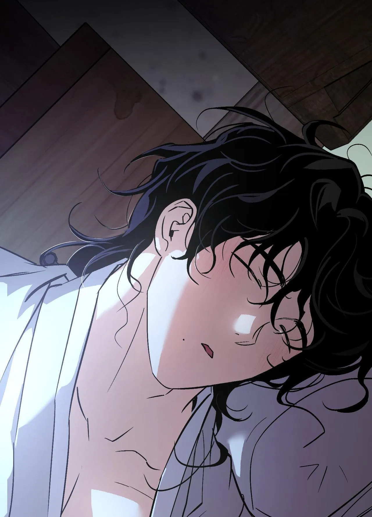 Origin Of Rite Chapter 41 page 71