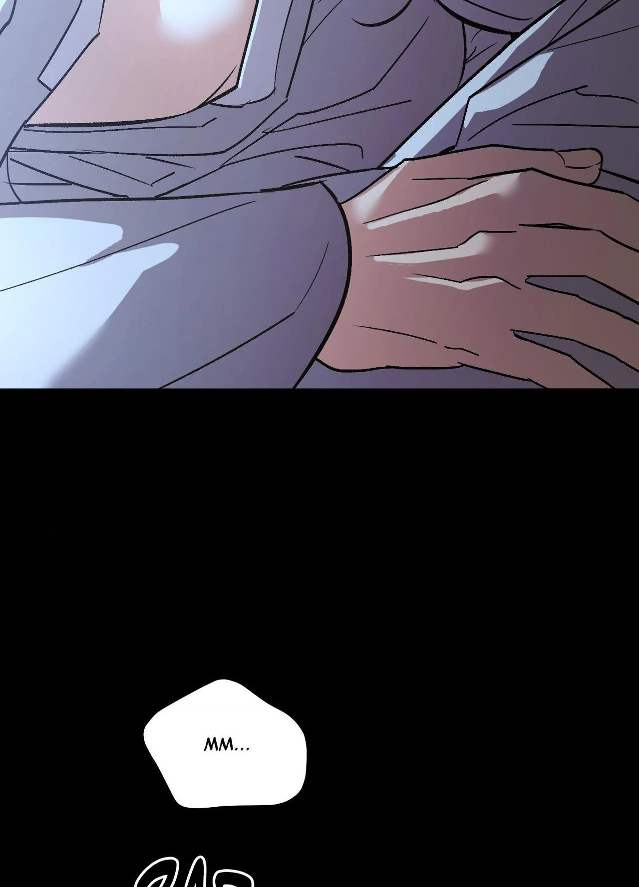 Origin Of Rite Chapter 41 page 72
