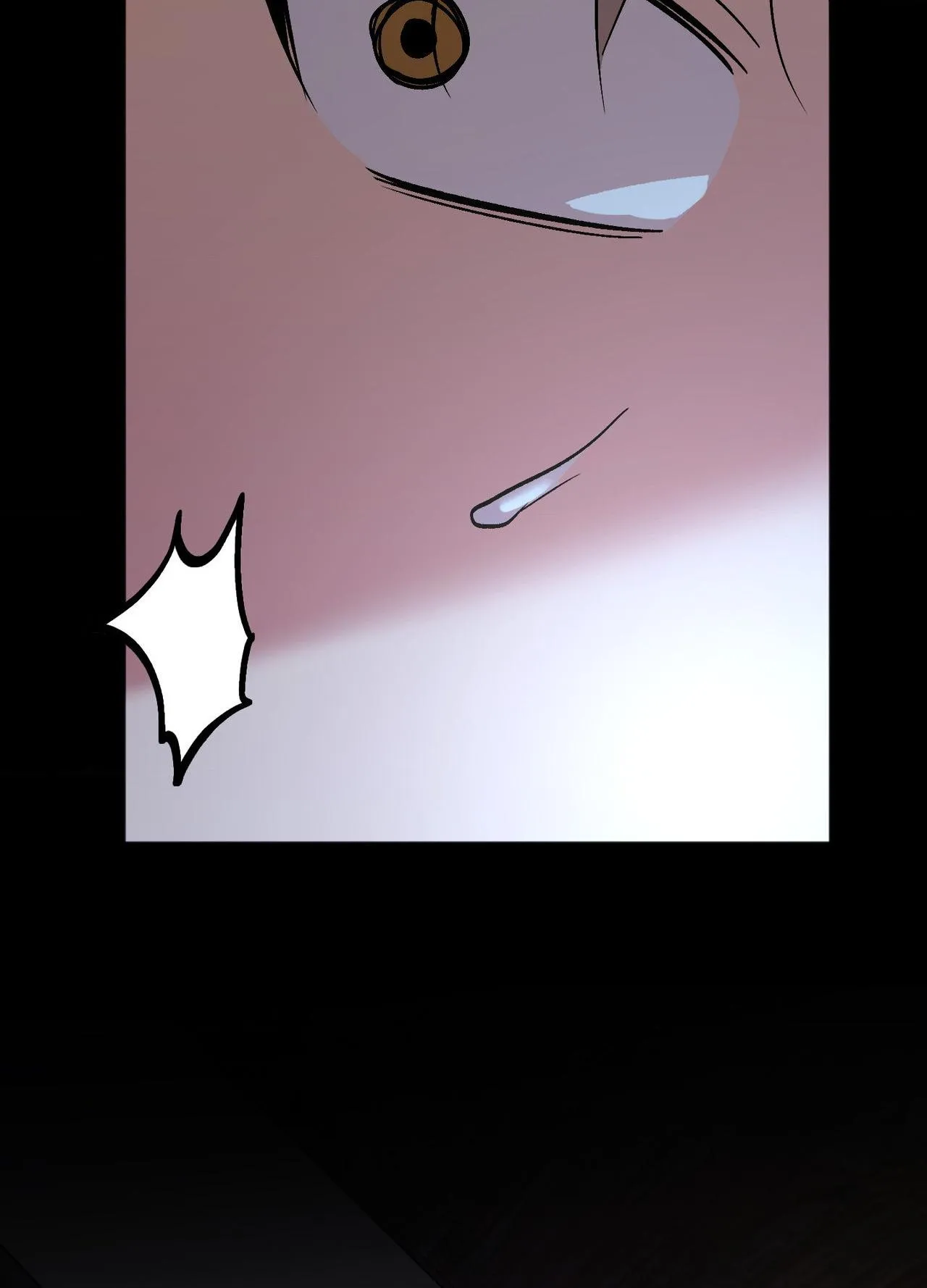 Origin Of Rite Chapter 41 page 70