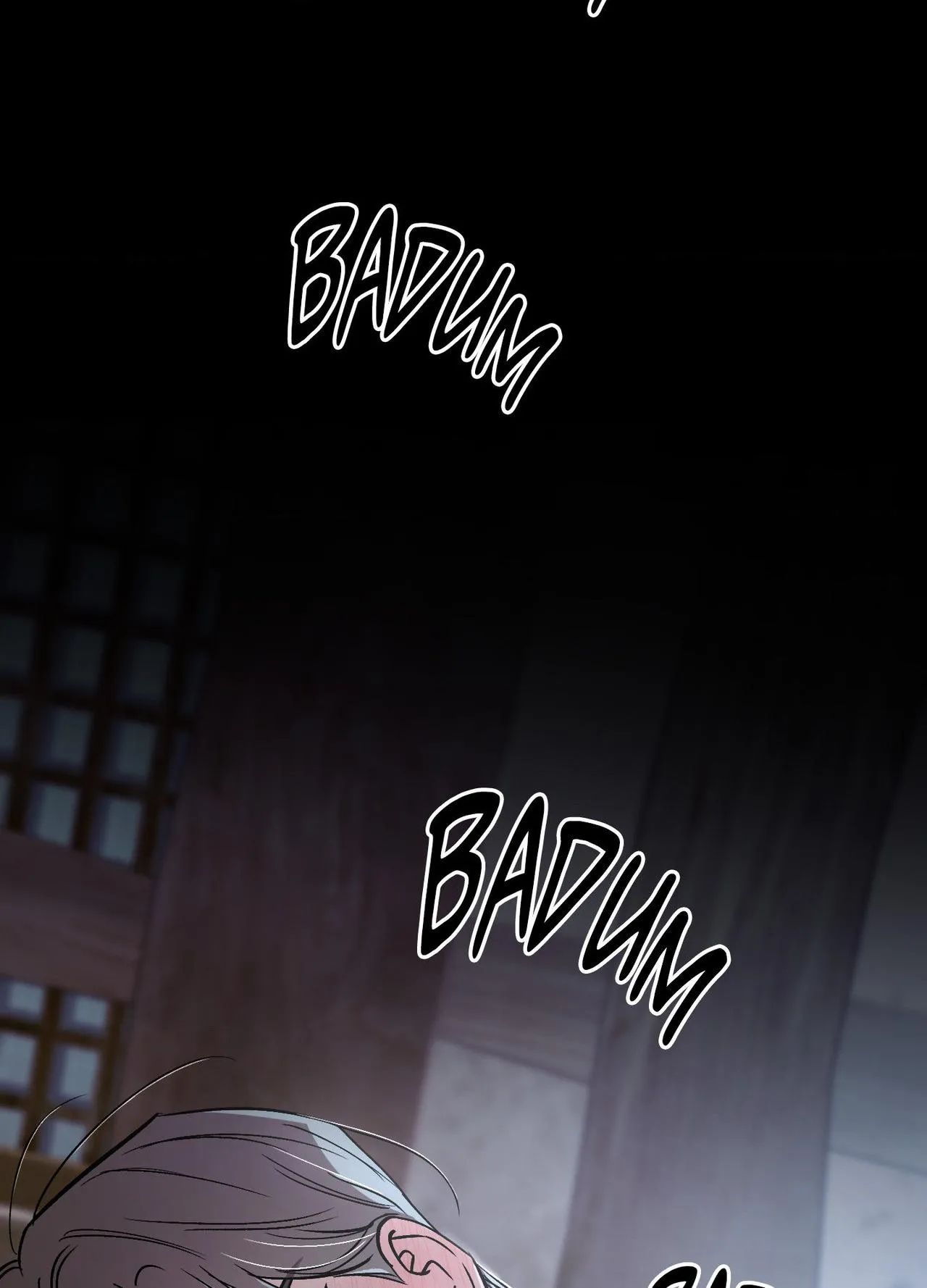 Origin Of Rite Chapter 41 page 74