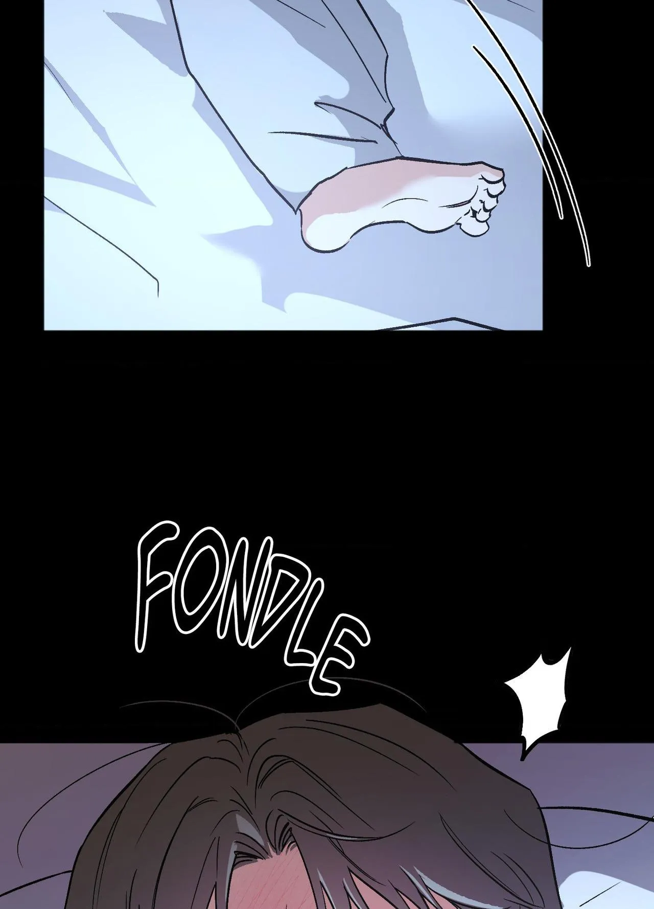 Origin Of Rite Chapter 41 page 78