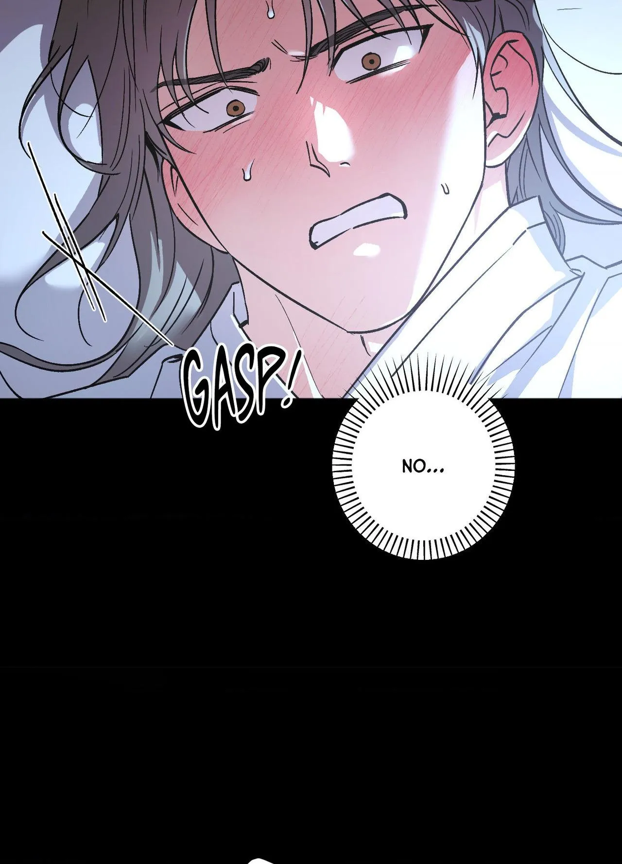 Origin Of Rite Chapter 41 page 79