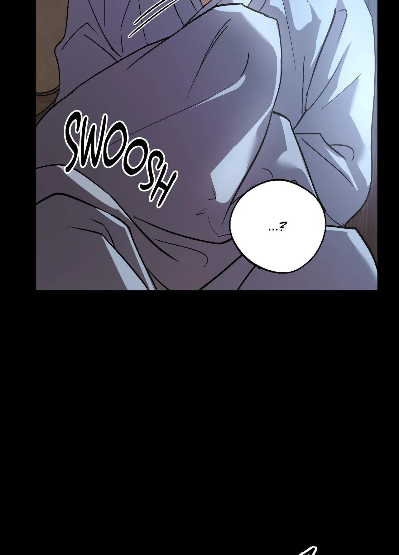 Origin Of Rite Chapter 41 page 84
