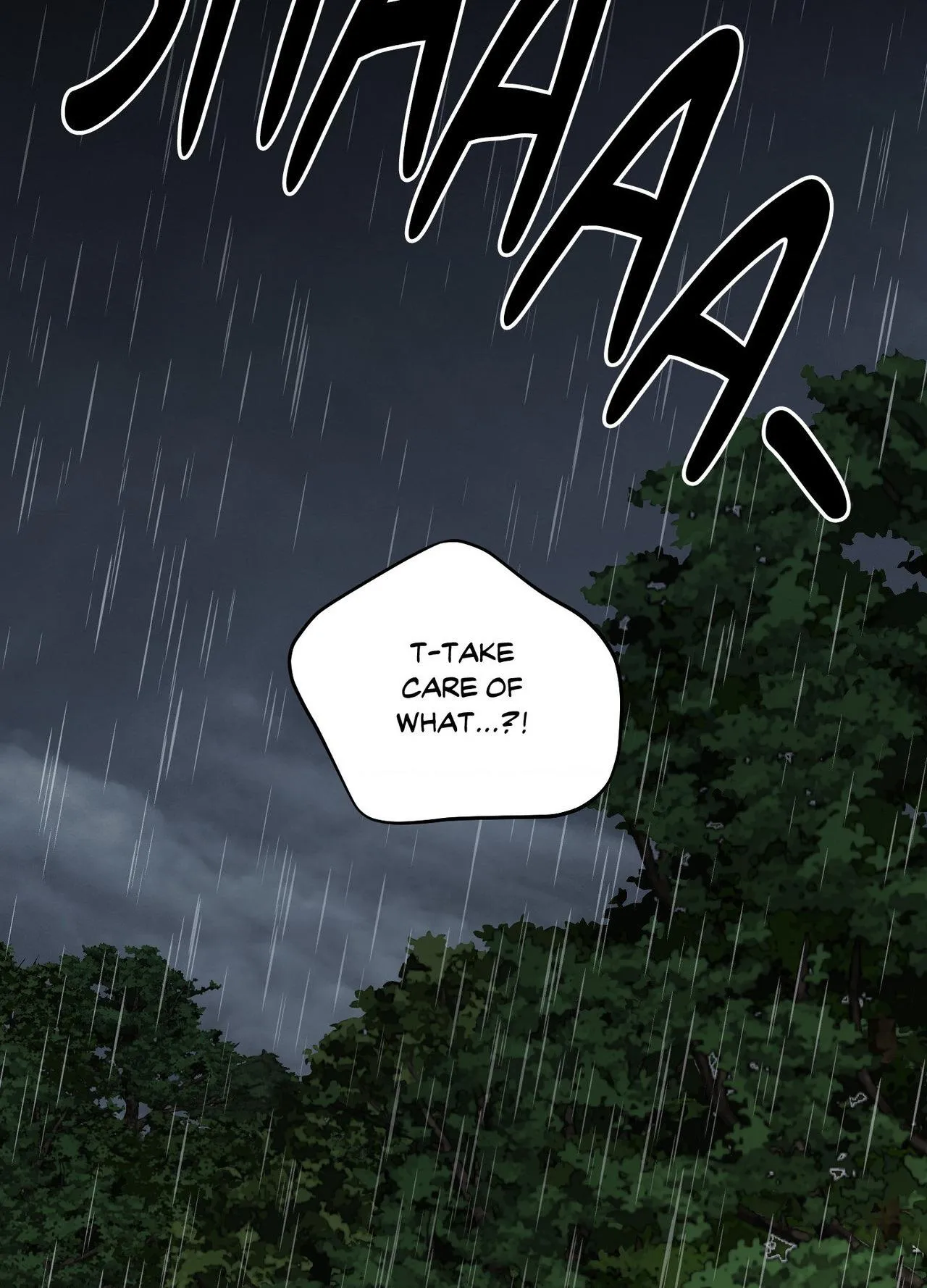 Origin Of Rite Chapter 41 page 91