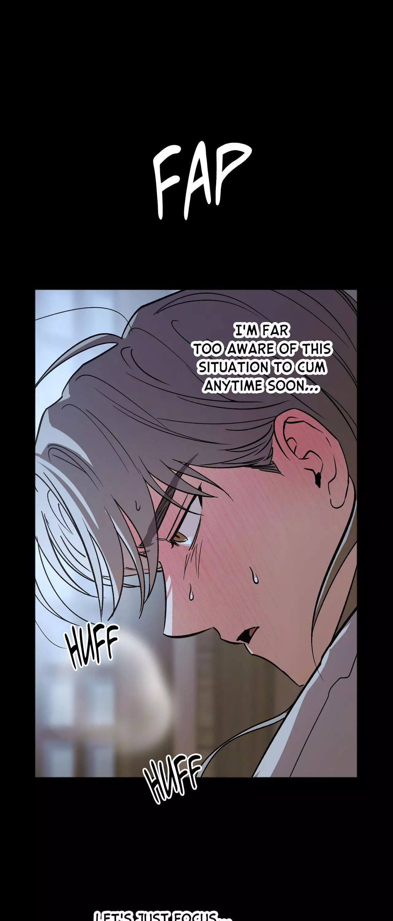 Origin Of Rite Chapter 42 page 13
