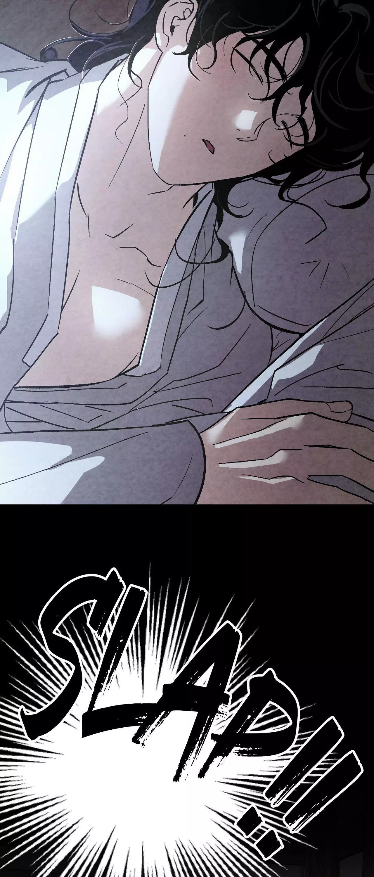 Origin Of Rite Chapter 42 page 15