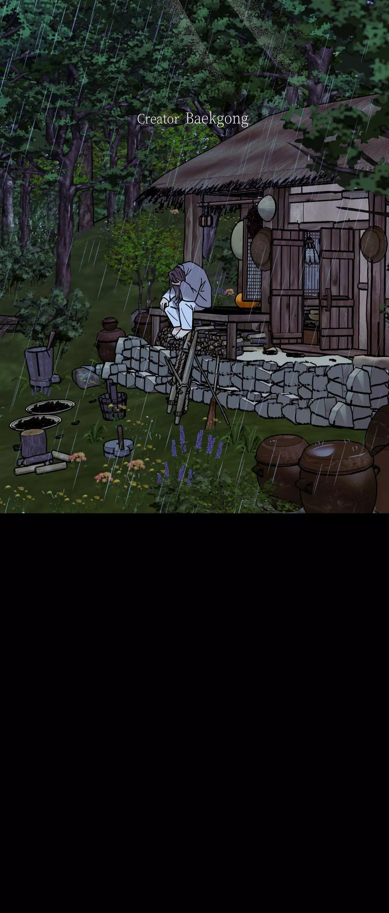 Origin Of Rite Chapter 42 page 25