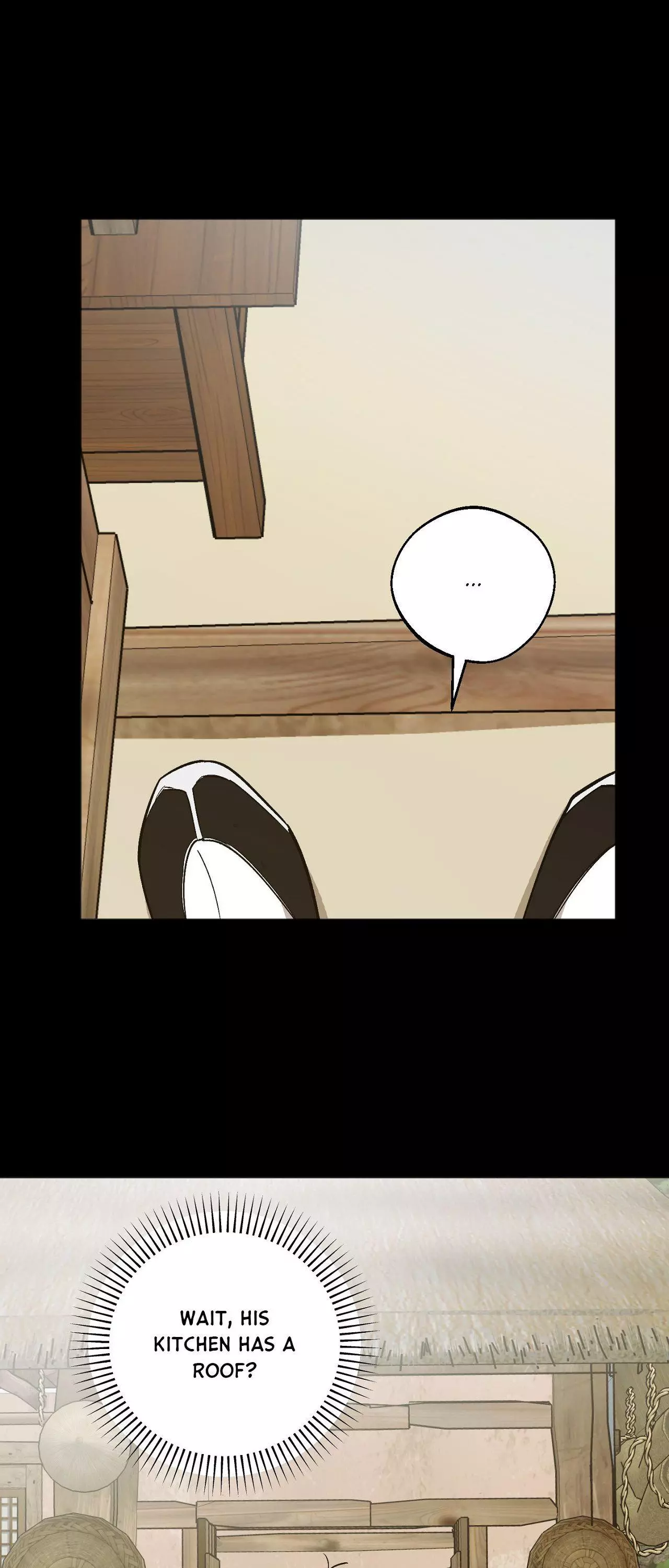 Origin Of Rite Chapter 42 page 27
