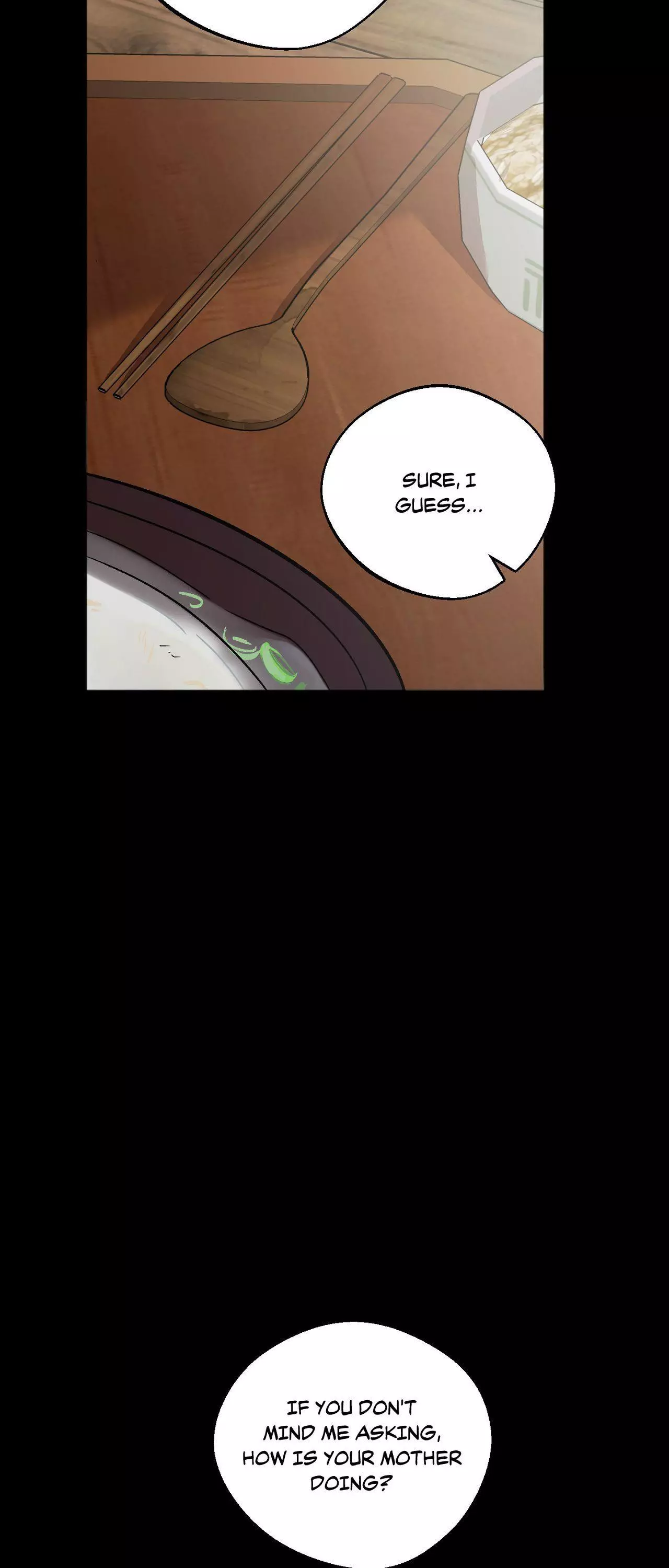 Origin Of Rite Chapter 42 page 41