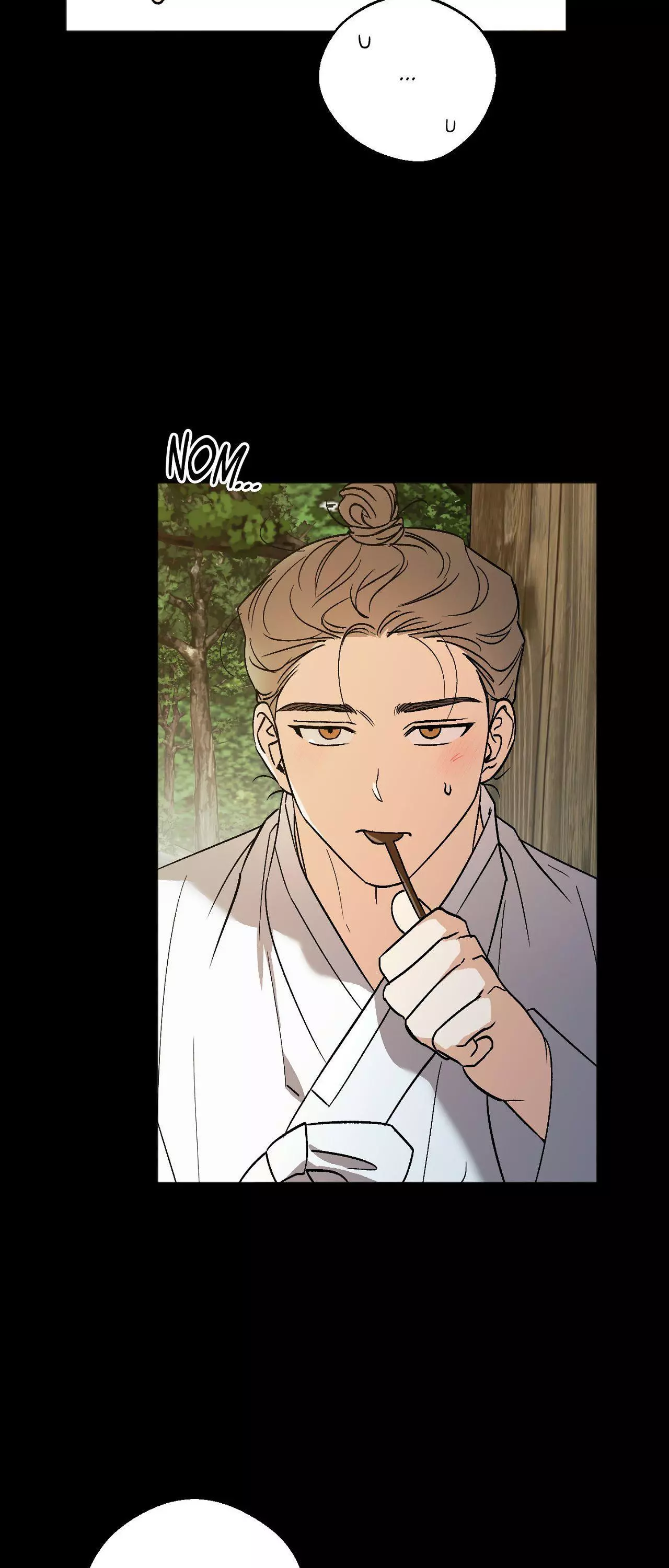 Origin Of Rite Chapter 42 page 39