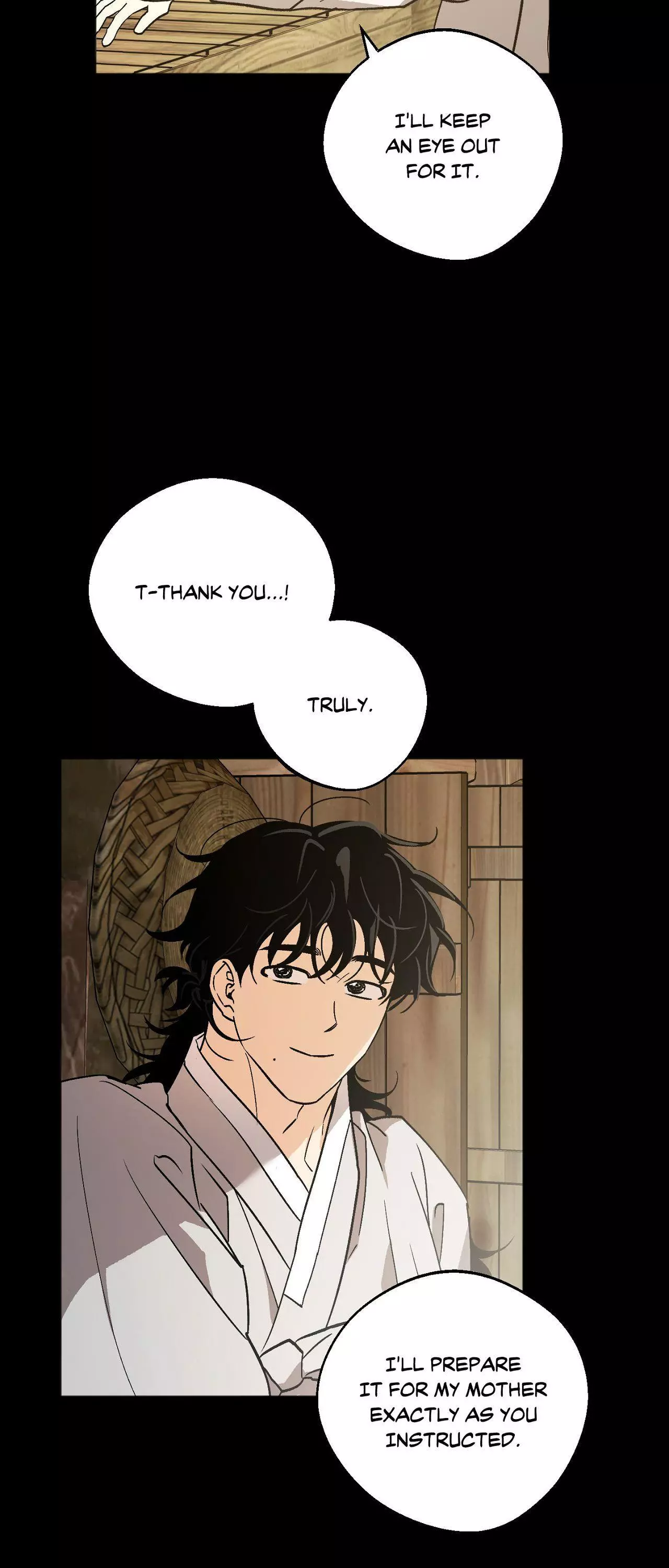 Origin Of Rite Chapter 42 page 49