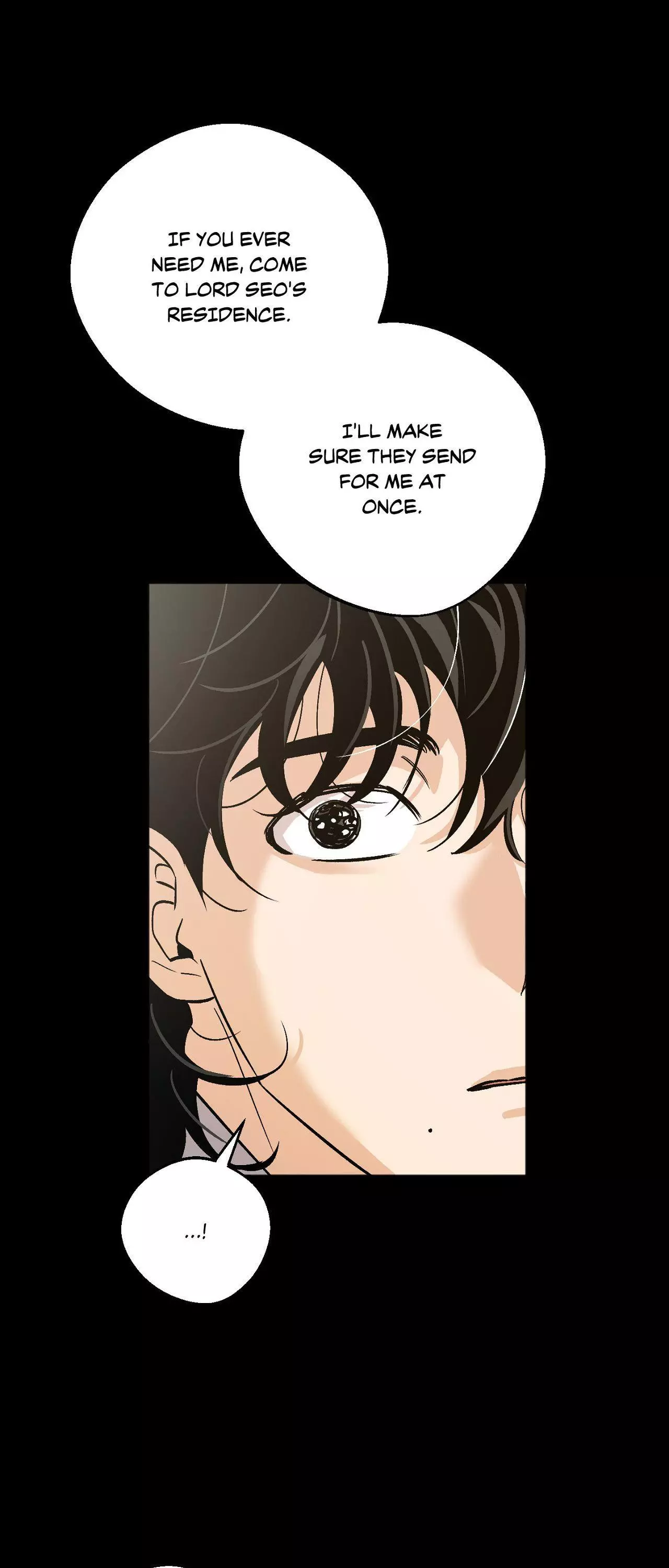 Origin Of Rite Chapter 42 page 50