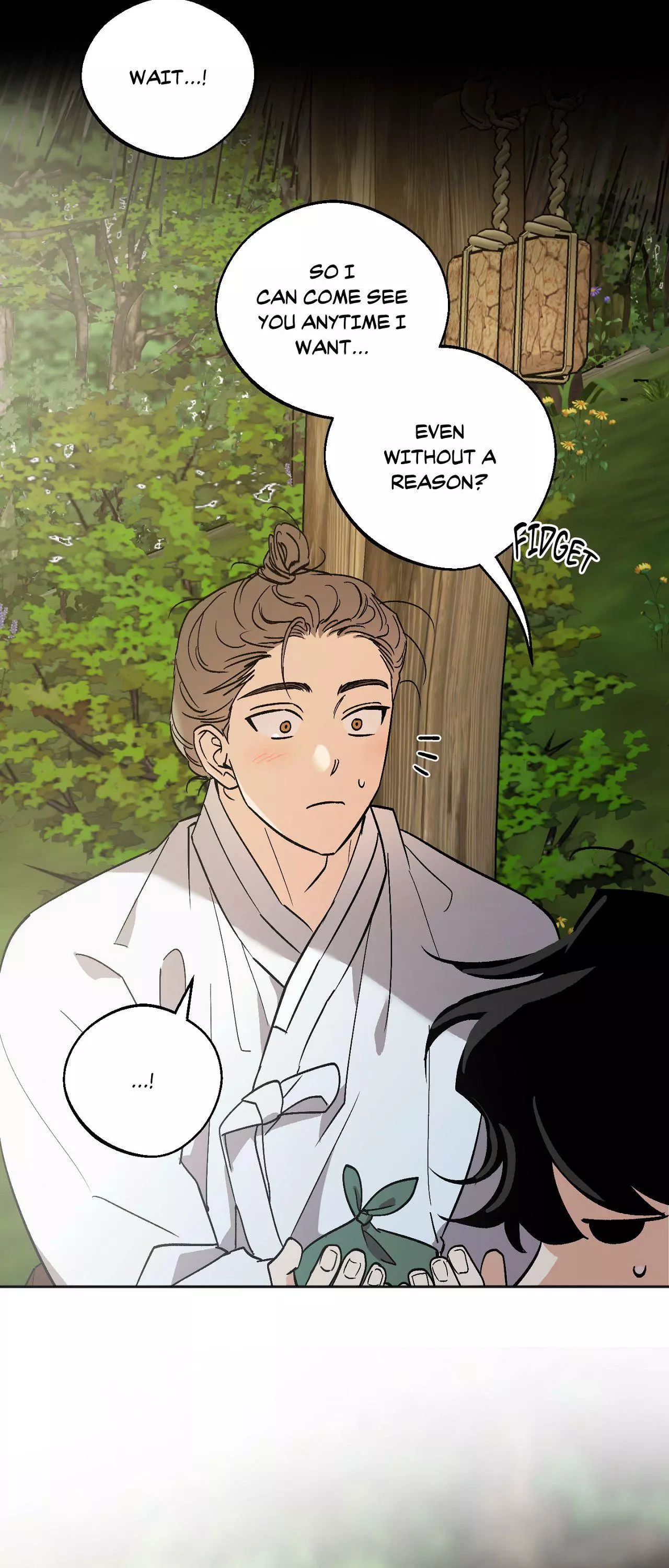 Origin Of Rite Chapter 42 page 51