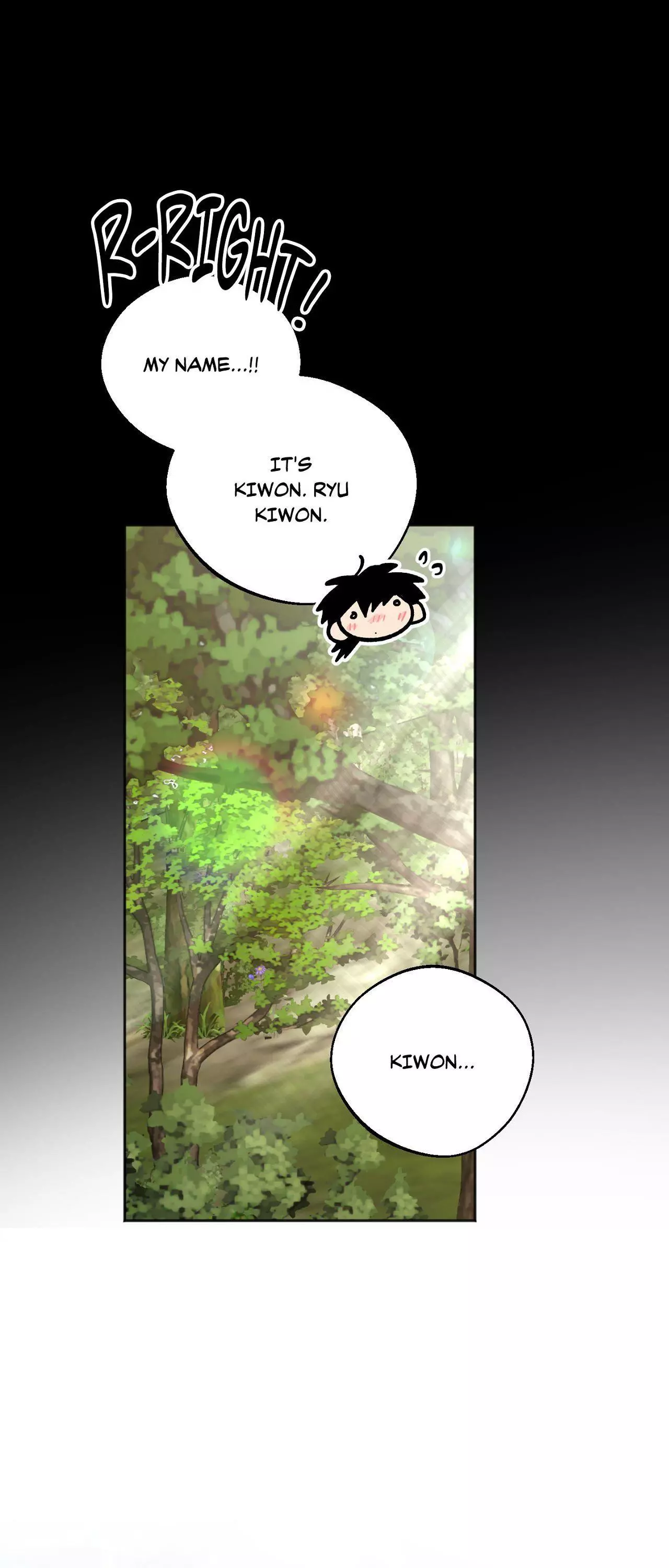 Origin Of Rite Chapter 42 page 53