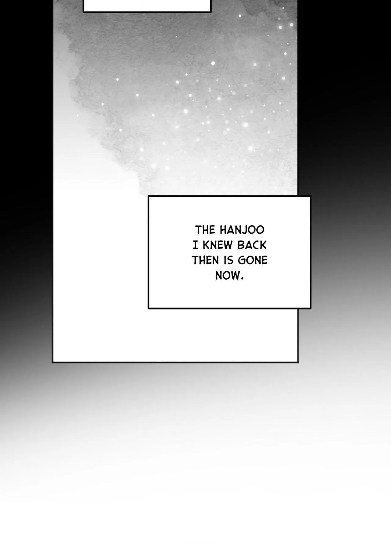 Origin Of Rite Chapter 43 page 12