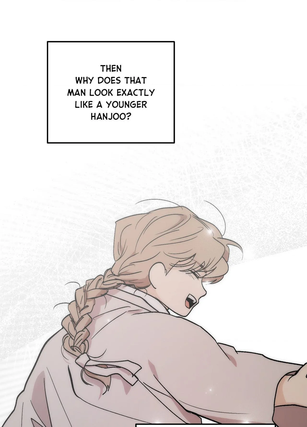 Origin Of Rite Chapter 43 page 13