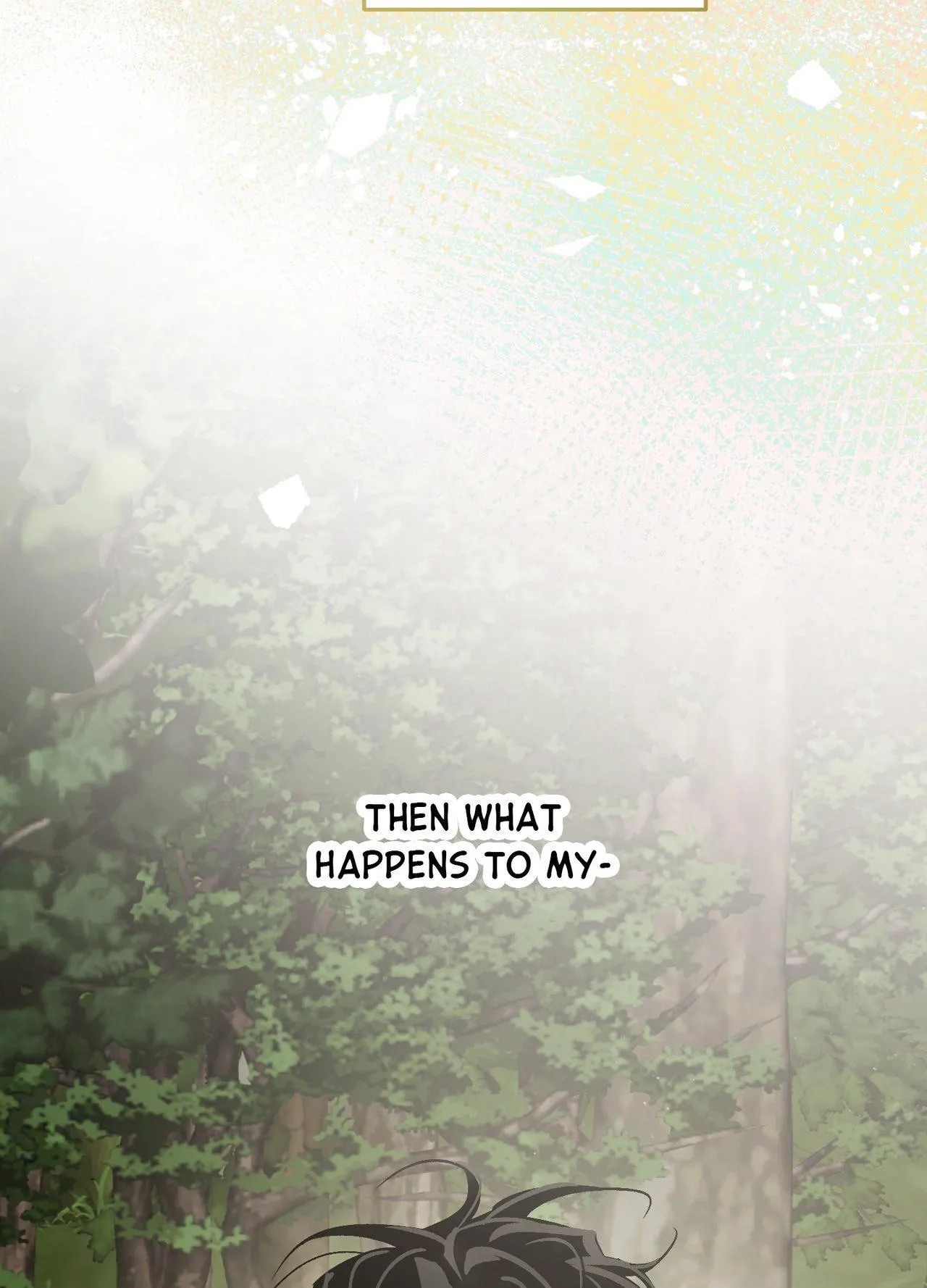 Origin Of Rite Chapter 43 page 16