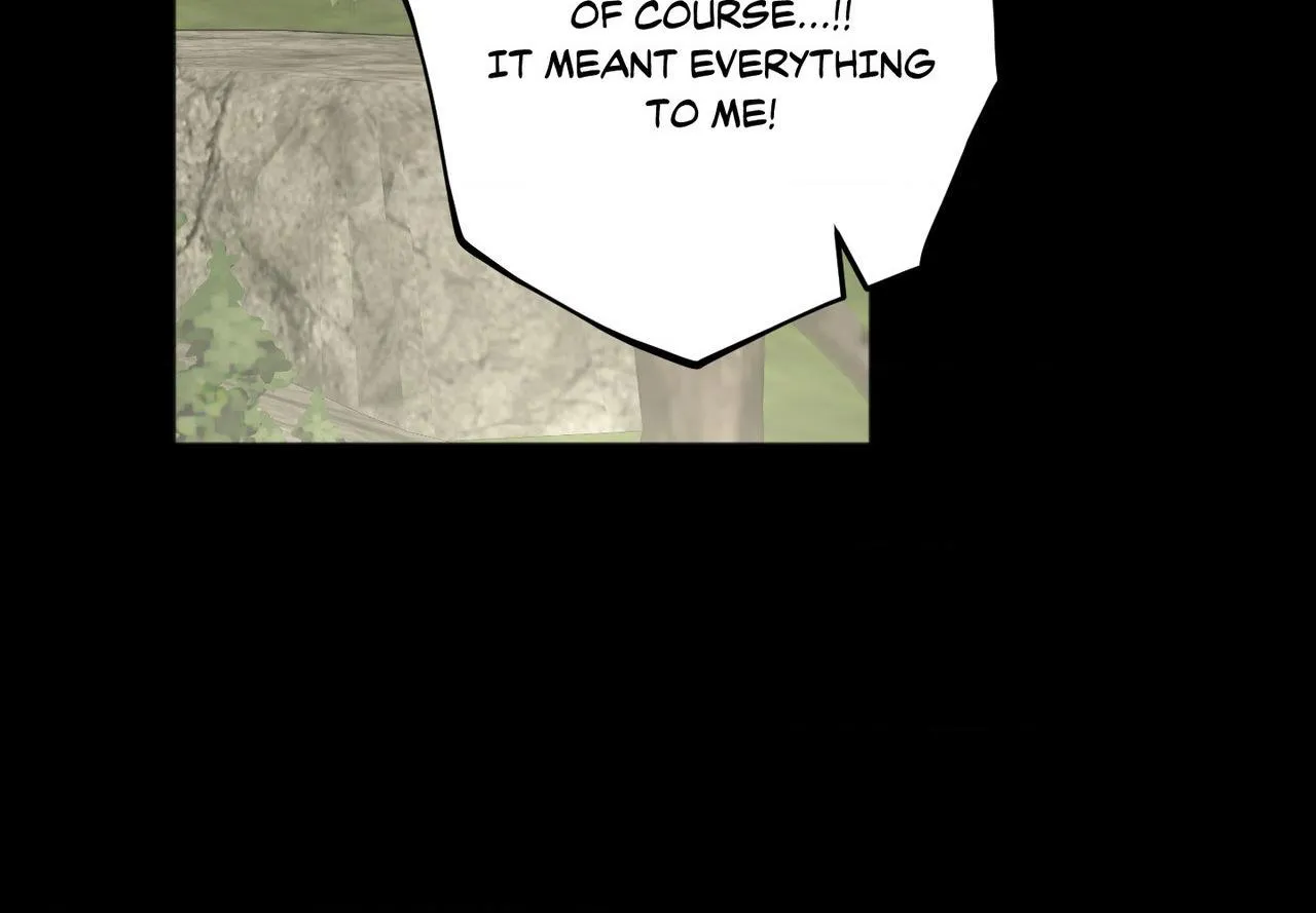 Origin Of Rite Chapter 43 page 27