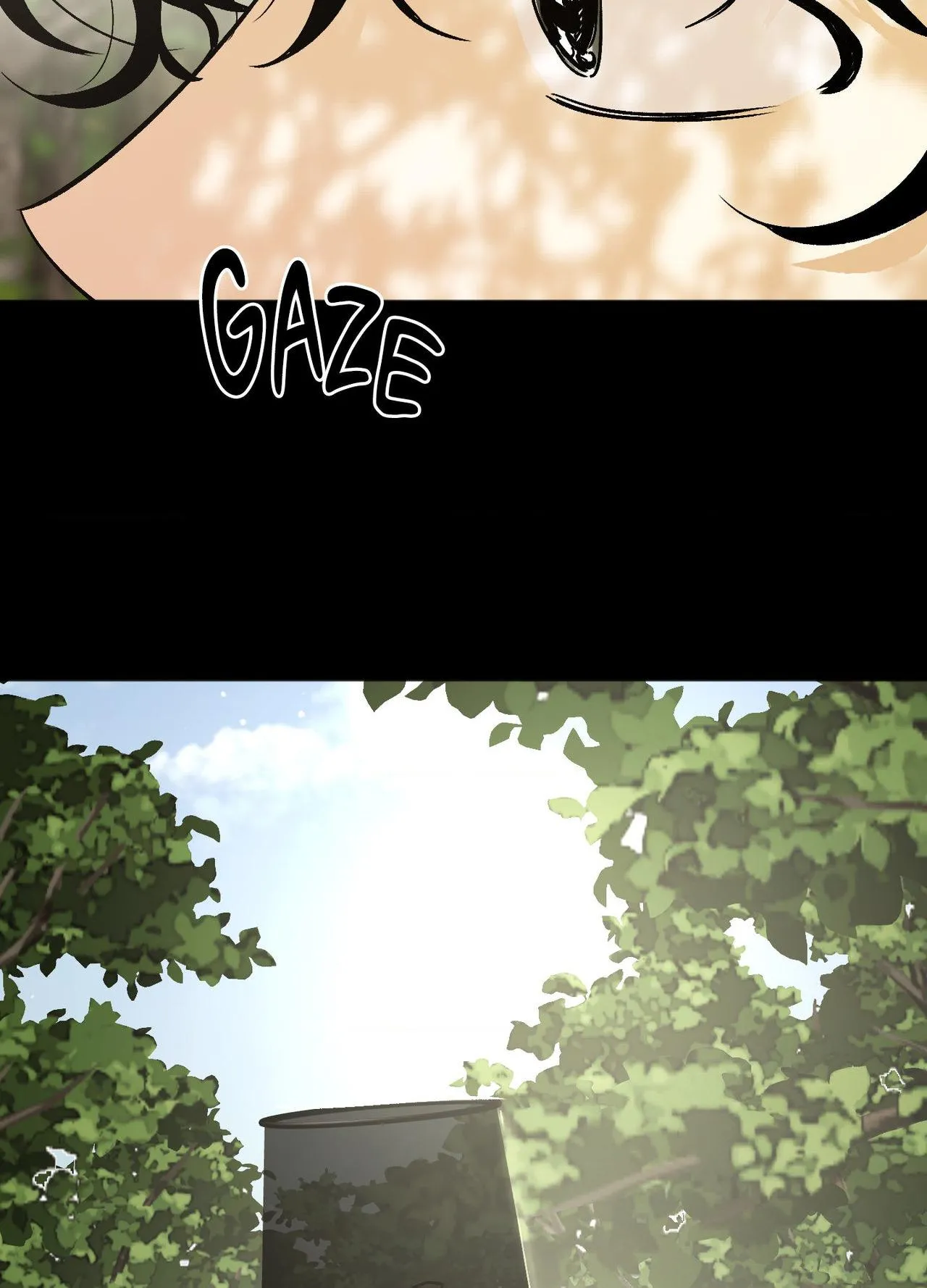 Origin Of Rite Chapter 43 page 33