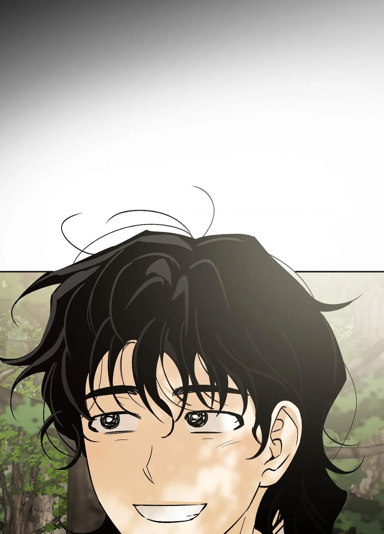 Origin Of Rite Chapter 43 page 35