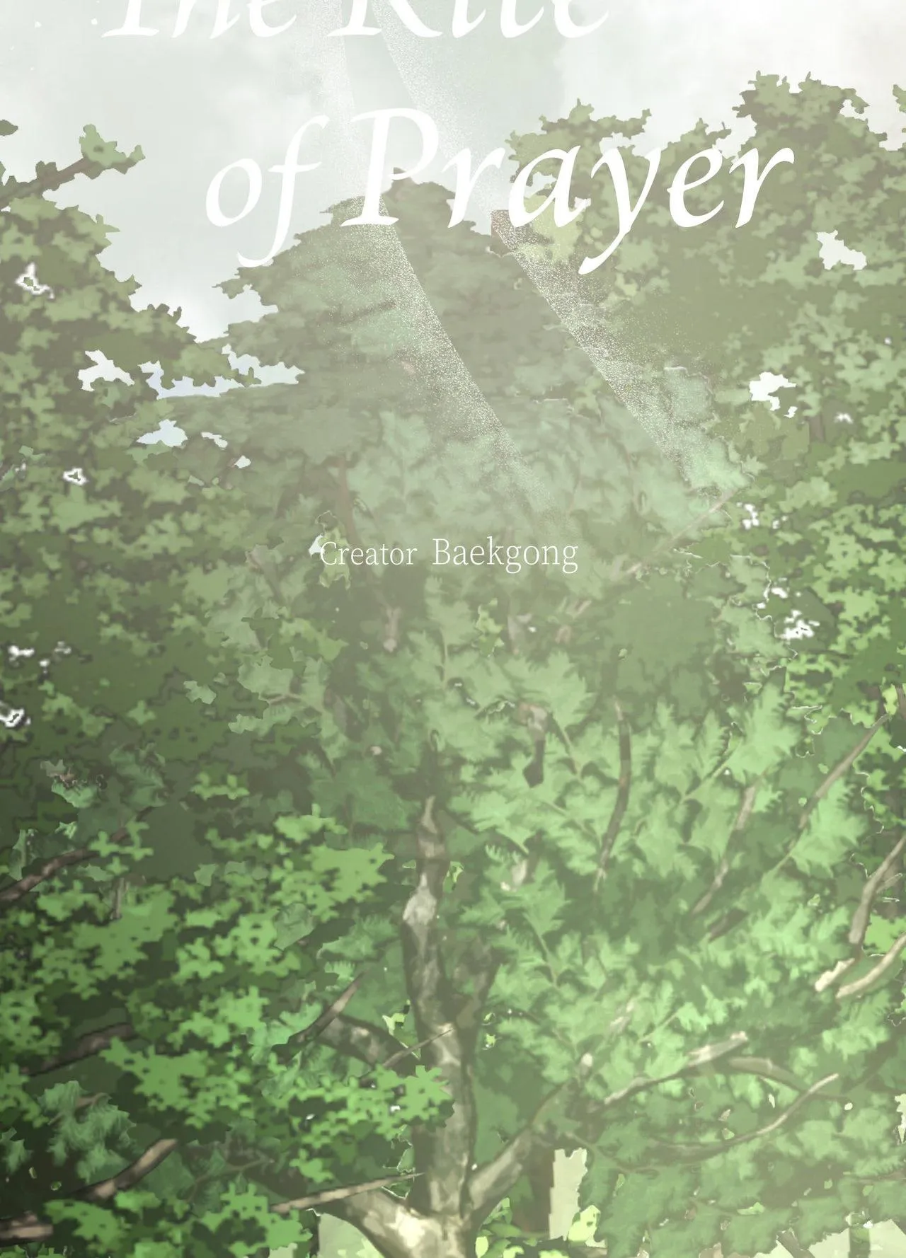 Origin Of Rite Chapter 43 page 38