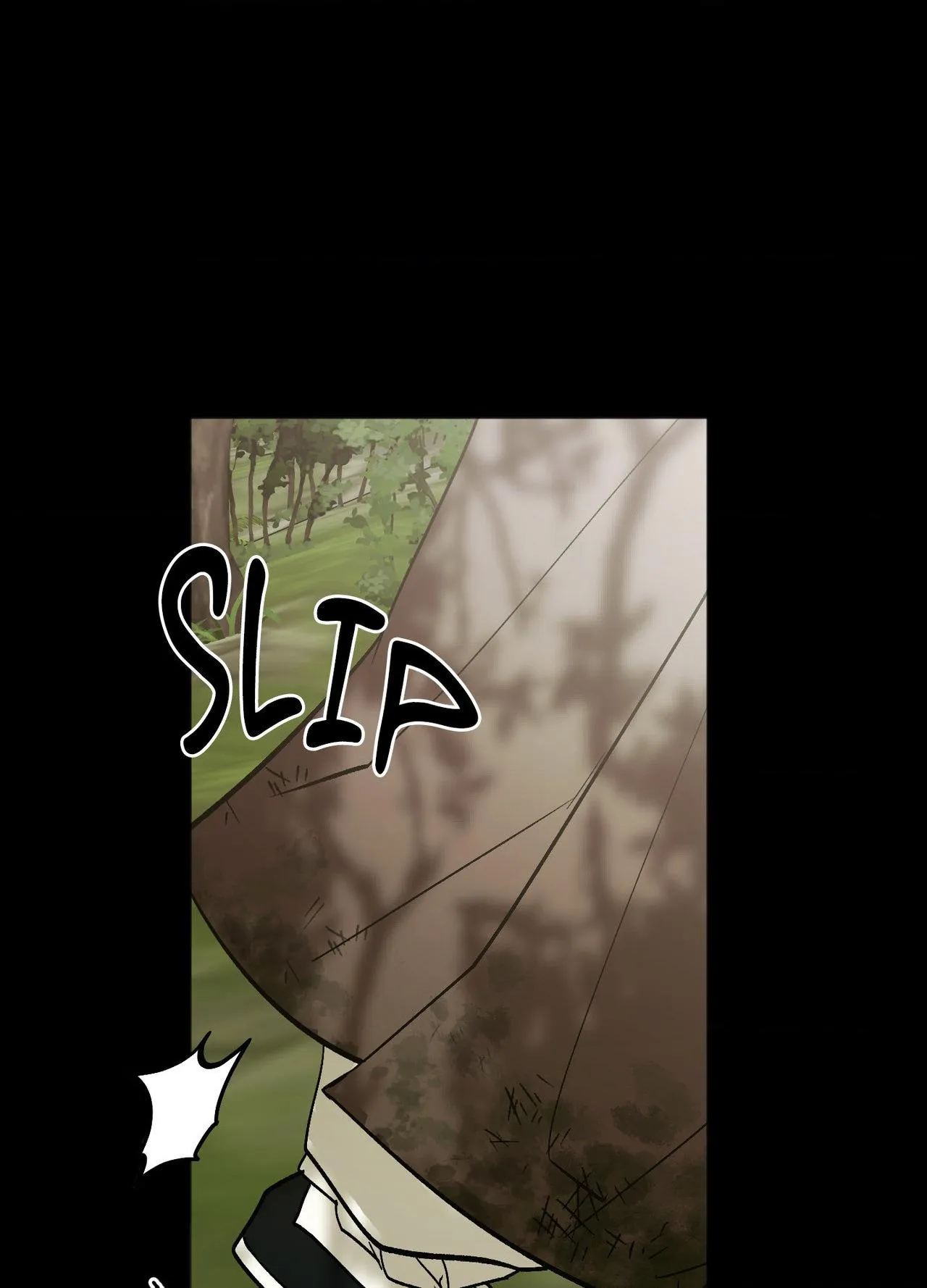 Origin Of Rite Chapter 43 page 41