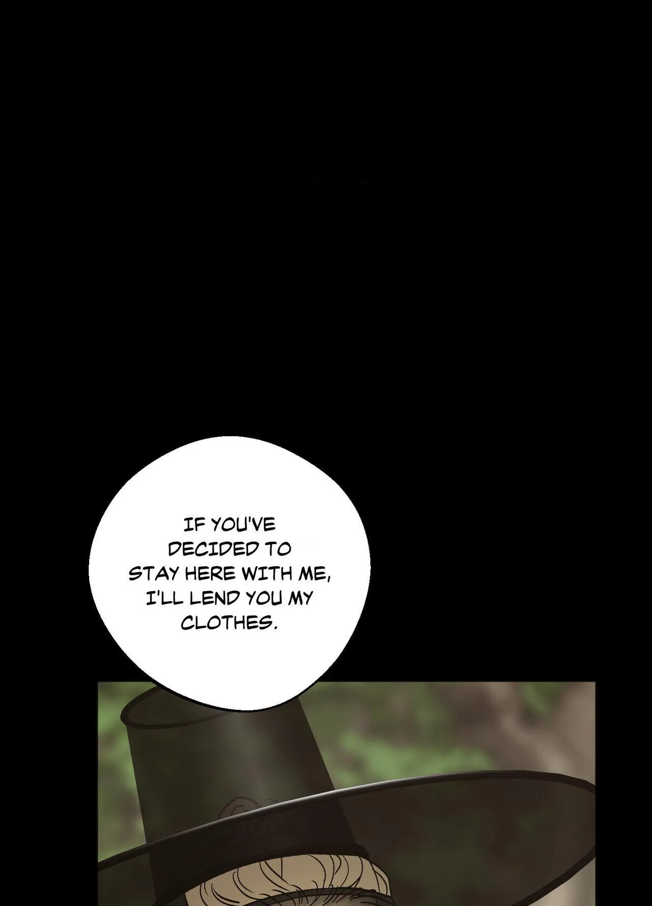 Origin Of Rite Chapter 43 page 44
