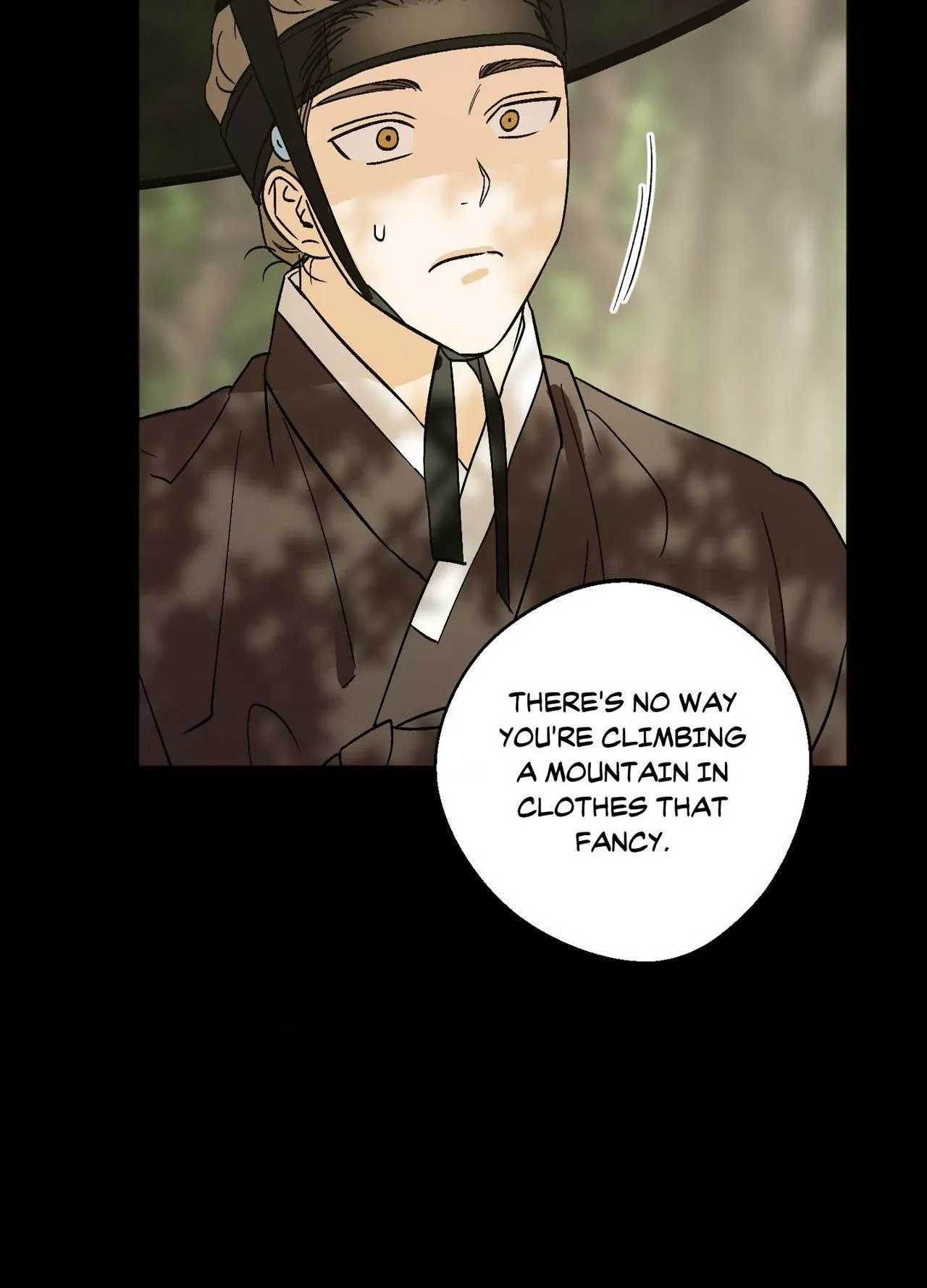 Origin Of Rite Chapter 43 page 45