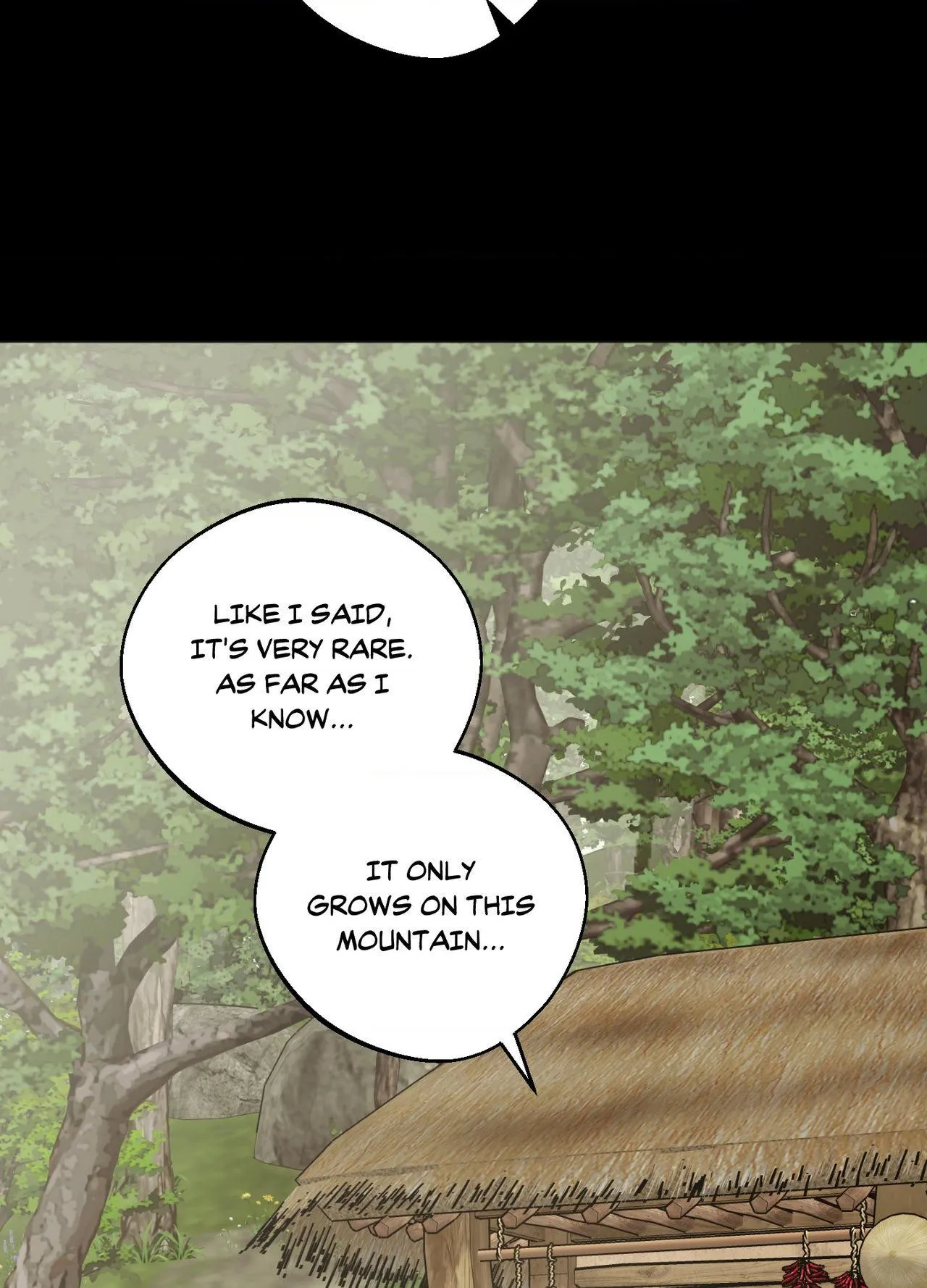 Origin Of Rite Chapter 43 page 49