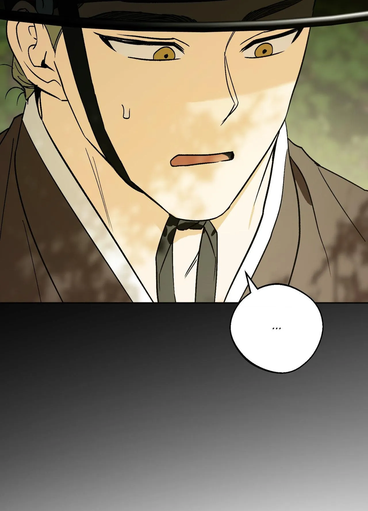 Origin Of Rite Chapter 43 page 53