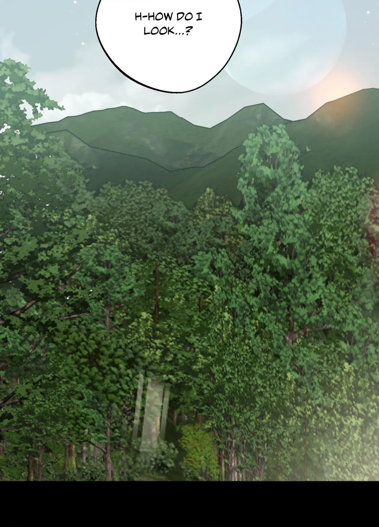 Origin Of Rite Chapter 43 page 56