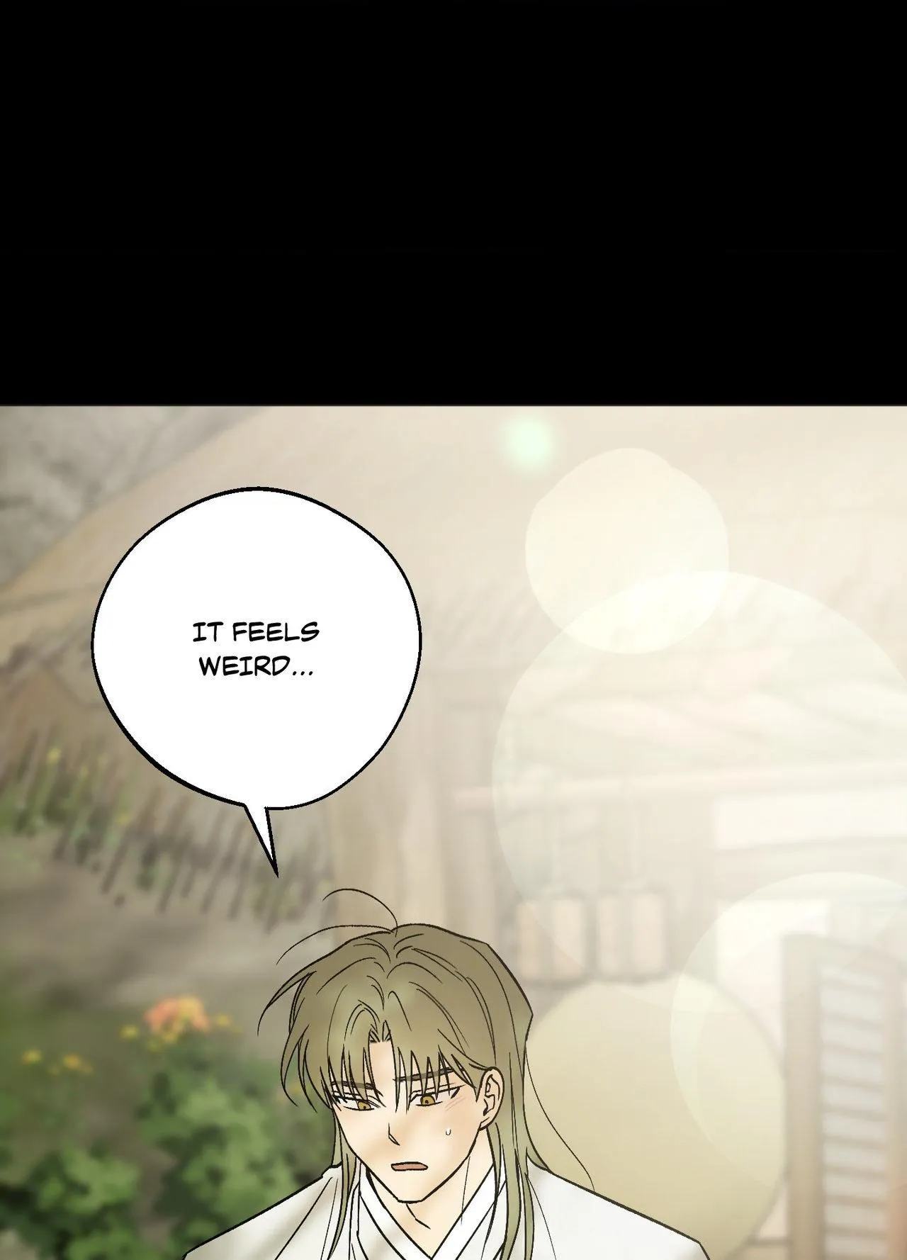 Origin Of Rite Chapter 43 page 57