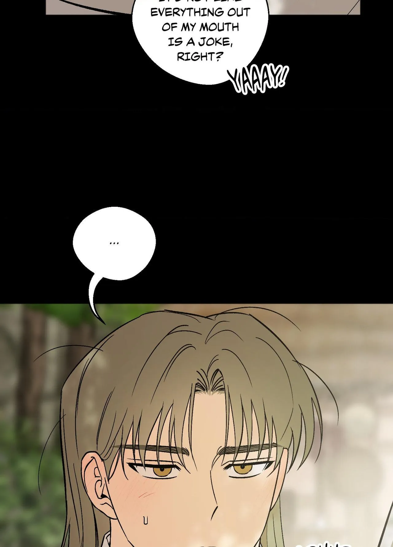 Origin Of Rite Chapter 43 page 60