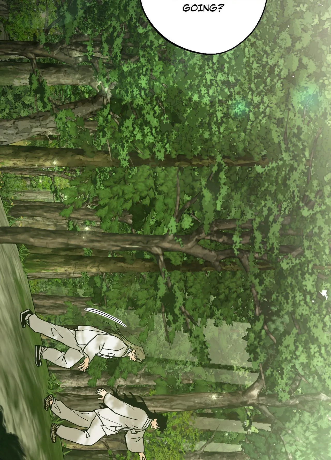 Origin Of Rite Chapter 43 page 62