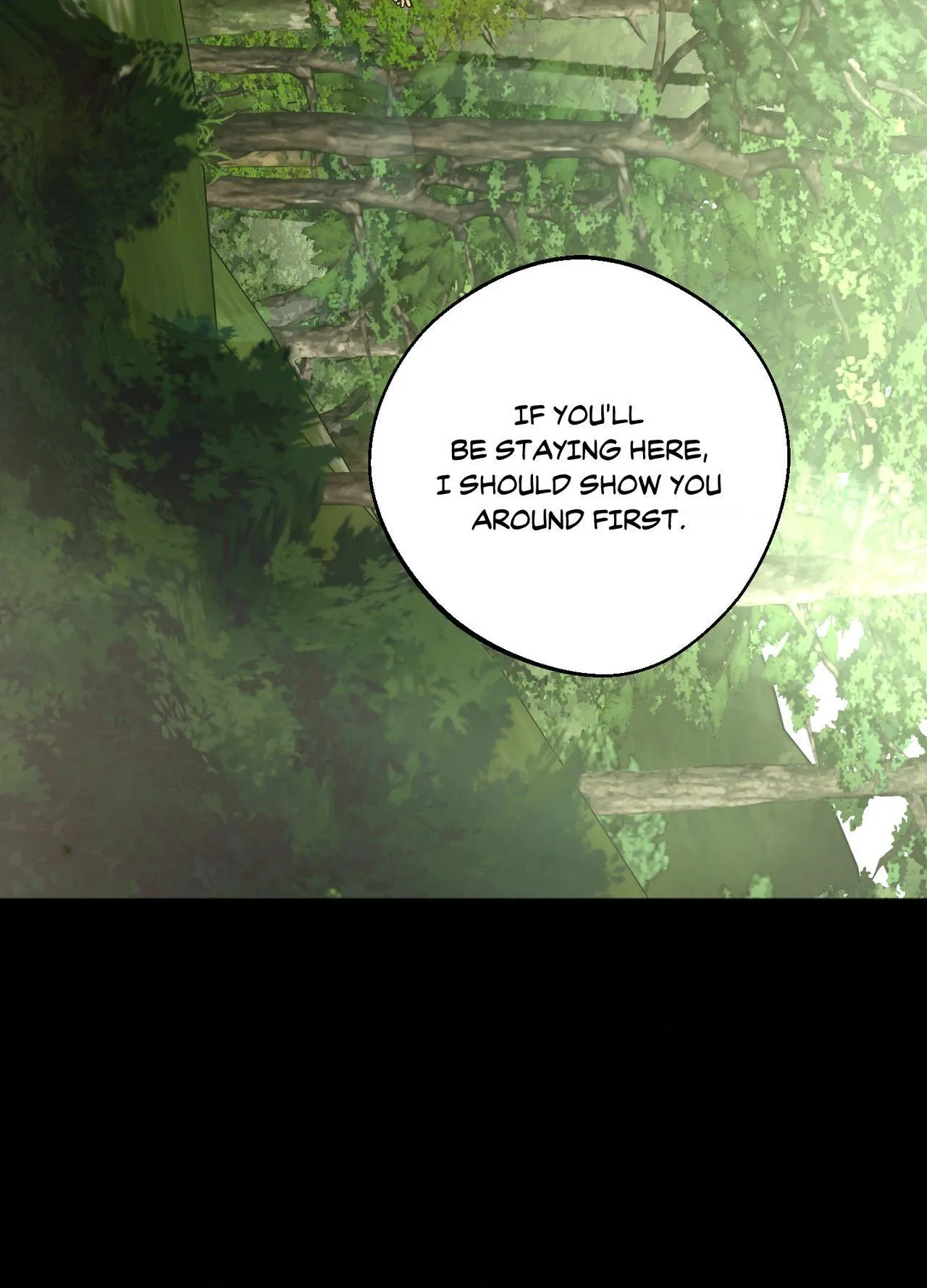 Origin Of Rite Chapter 43 page 63