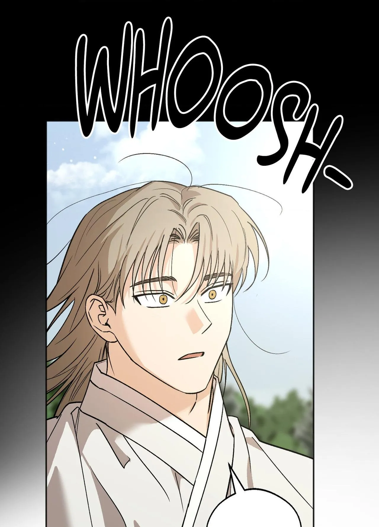 Origin Of Rite Chapter 43 page 64