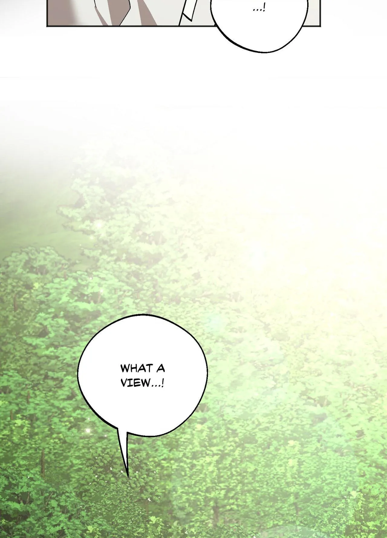 Origin Of Rite Chapter 43 page 65