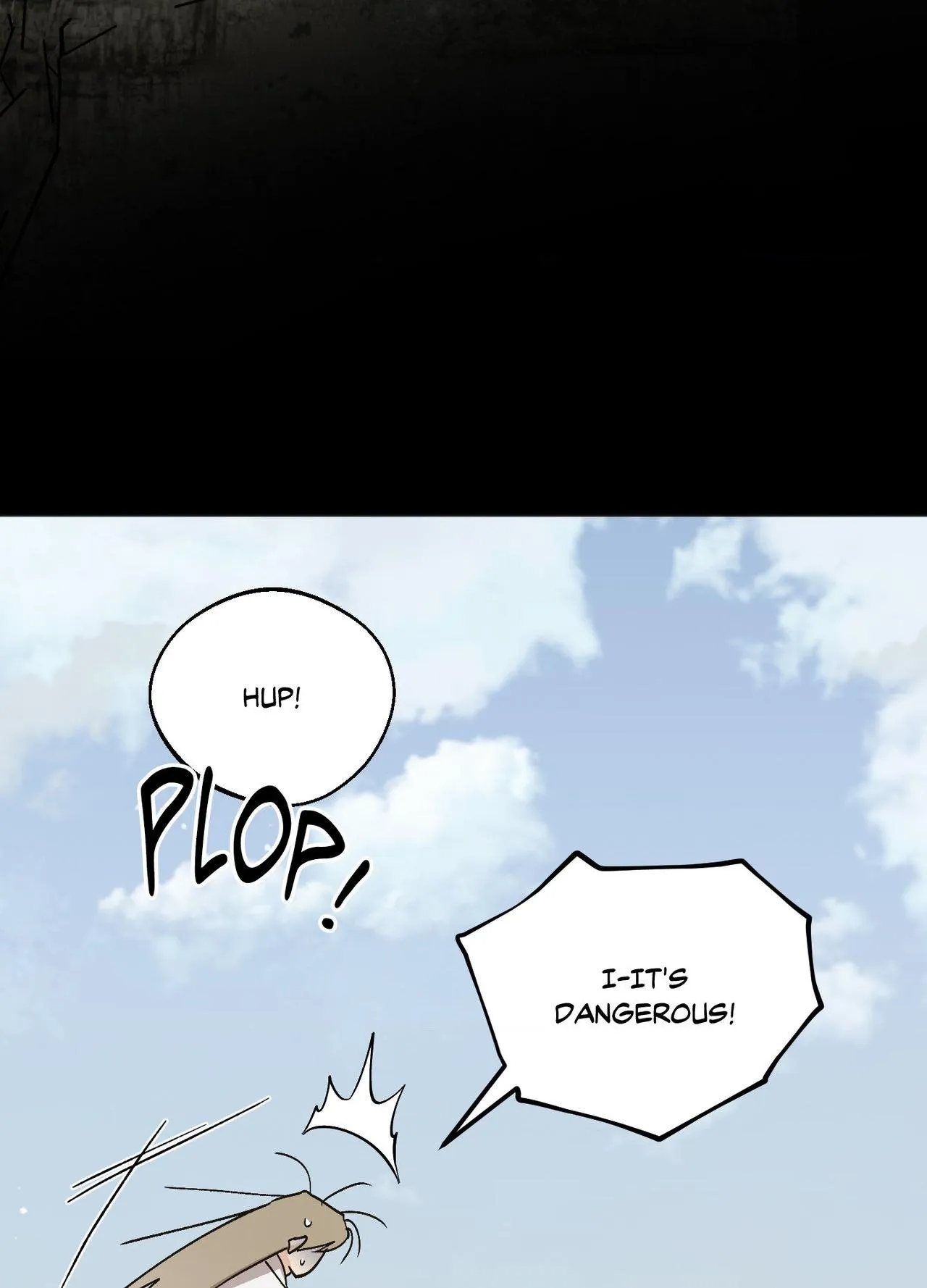 Origin Of Rite Chapter 43 page 67