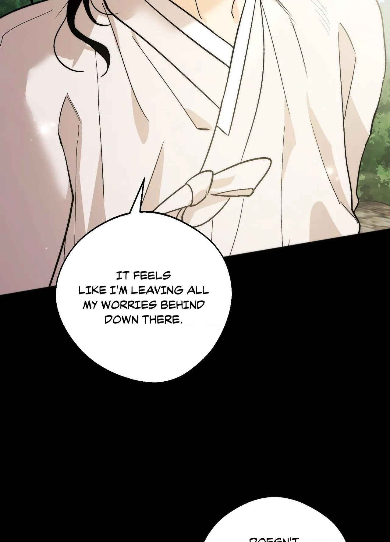 Origin Of Rite Chapter 43 page 71
