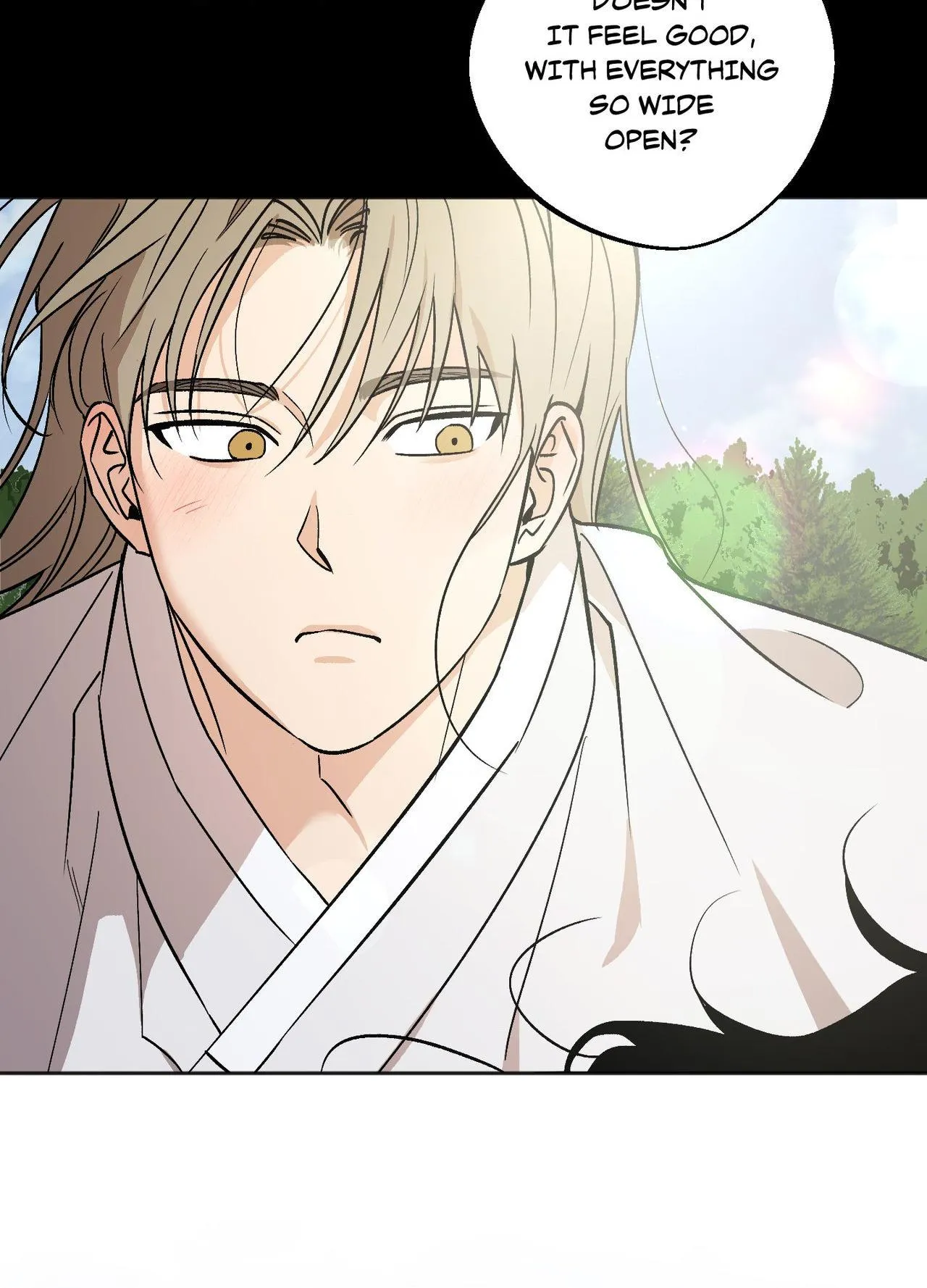 Origin Of Rite Chapter 43 page 72