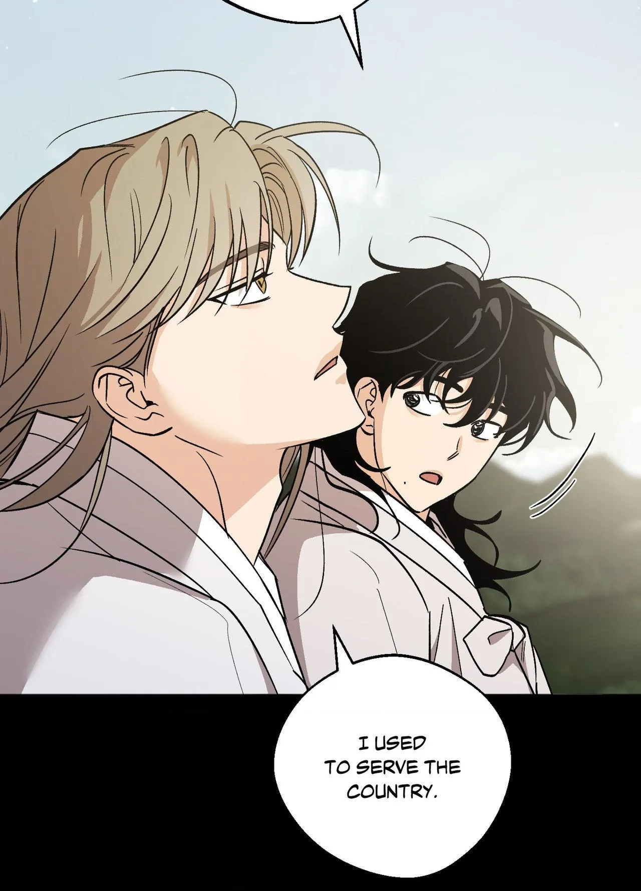 Origin Of Rite Chapter 43 page 75