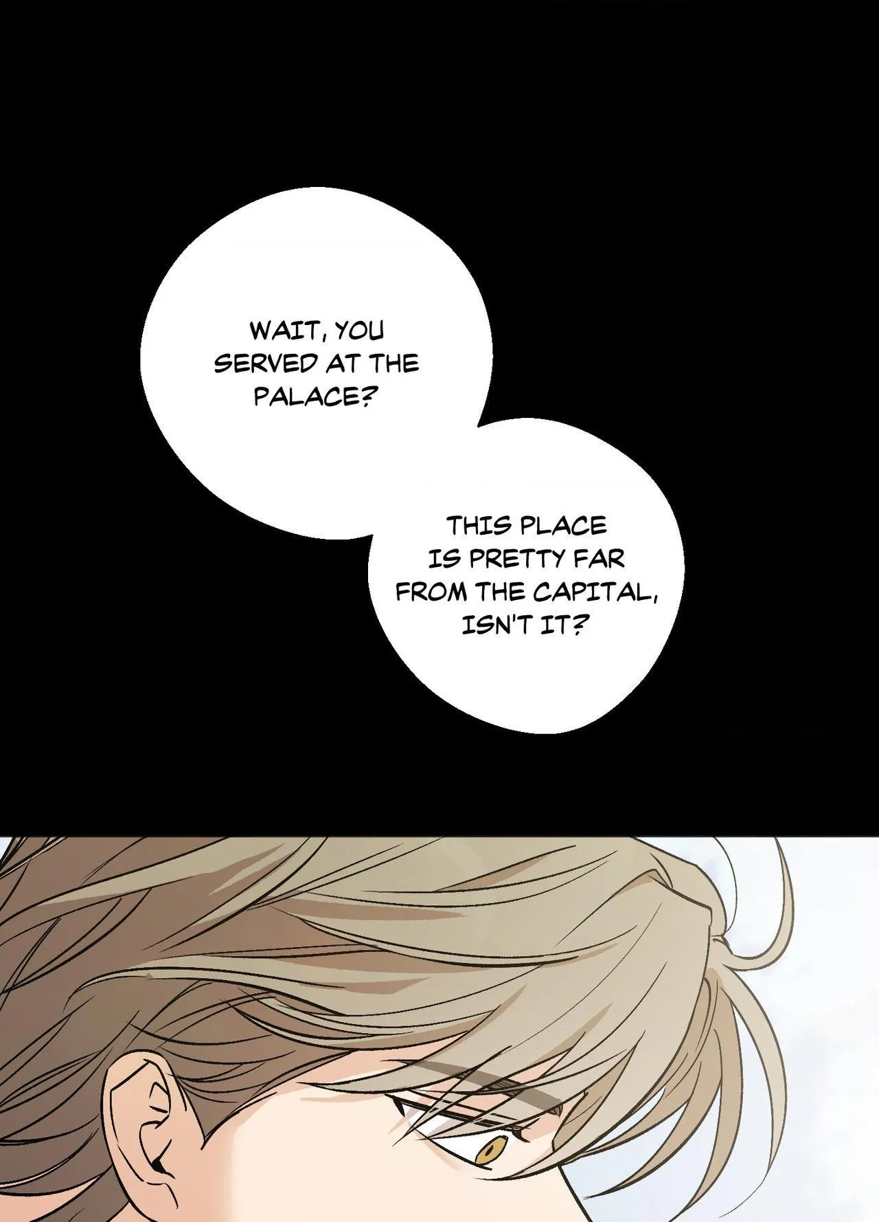 Origin Of Rite Chapter 43 page 76