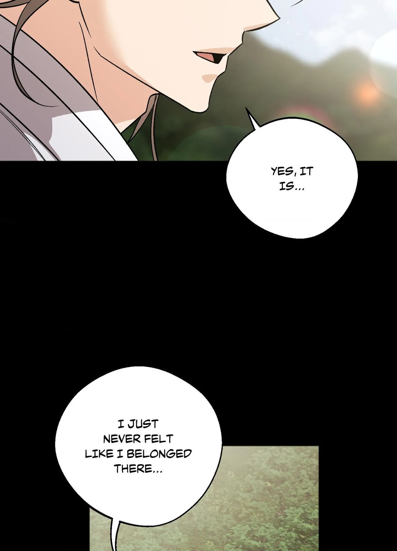 Origin Of Rite Chapter 43 page 77