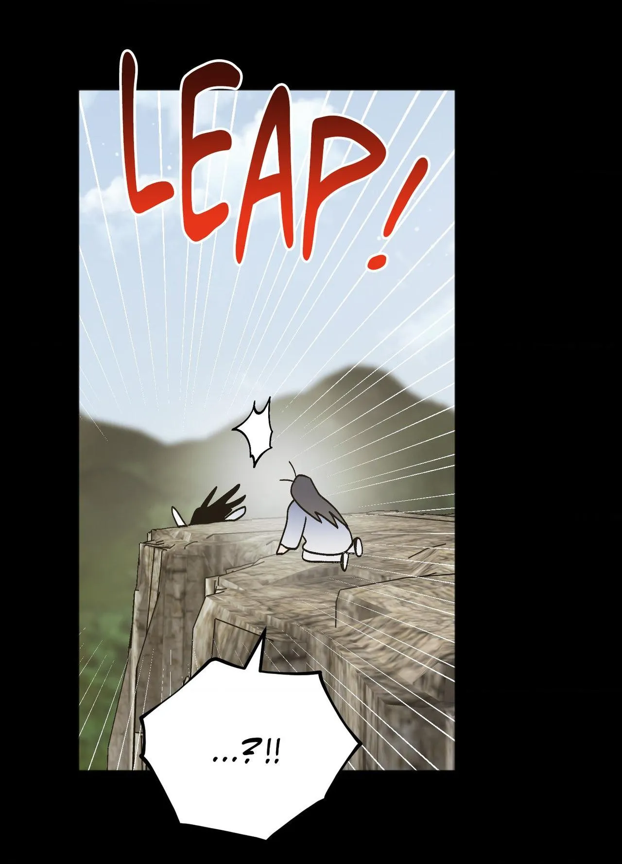 Origin Of Rite Chapter 43 page 82