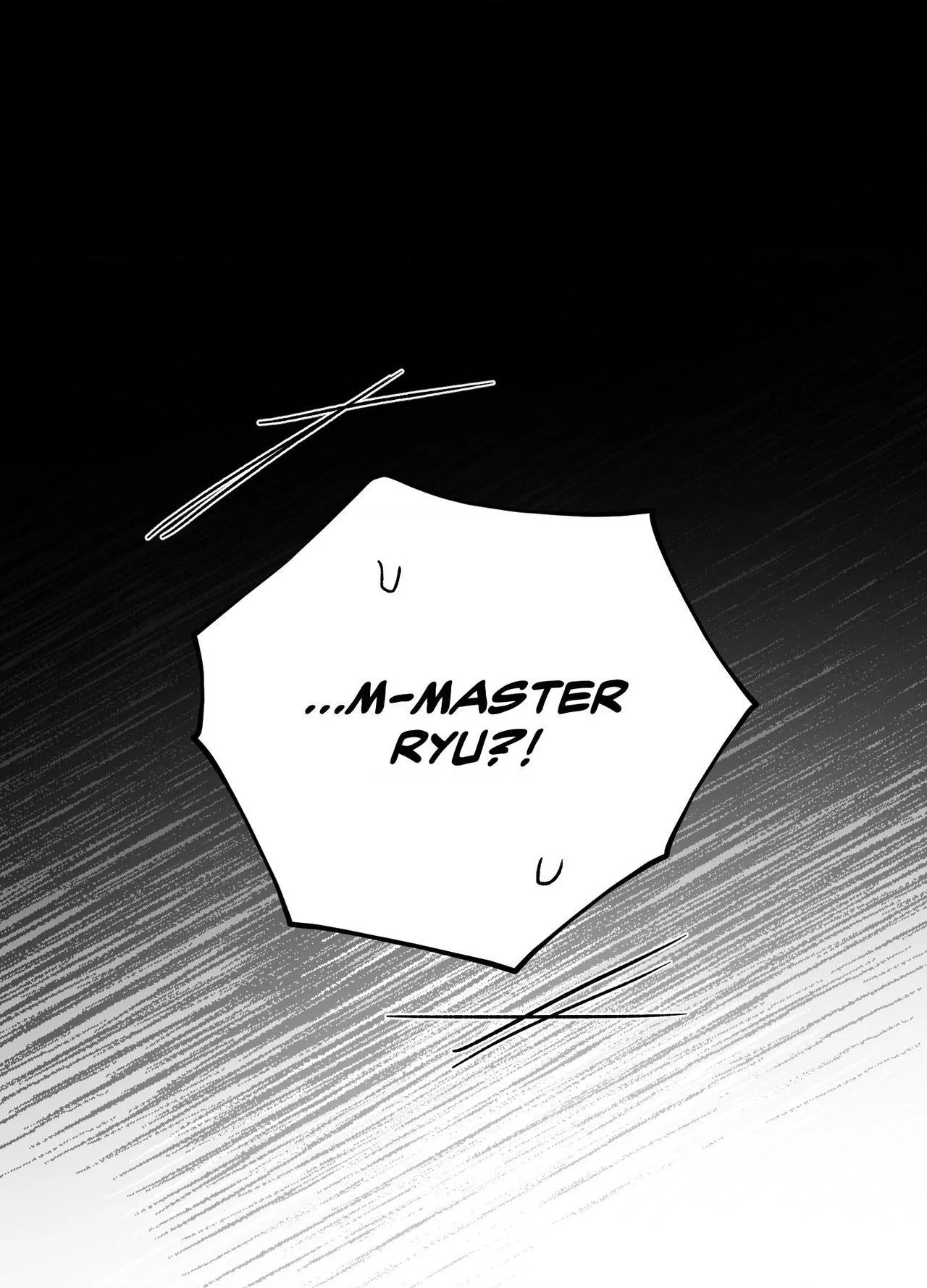 Origin Of Rite Chapter 43 page 84